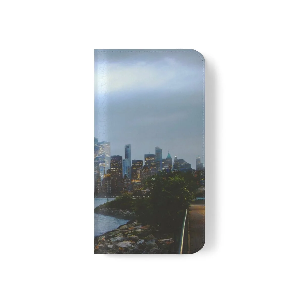 9a8d3183d5fc234e802bc3b59dc6f39a