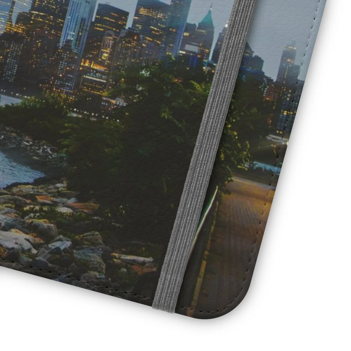 4622184c1fa961f9e5aced28a9ab2358