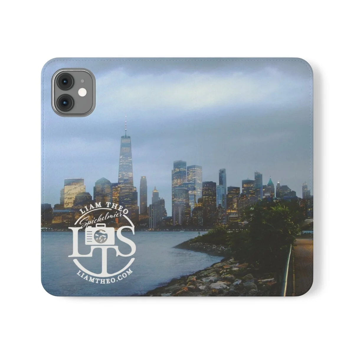 0e4a7fd4fafbed20c0bb65972cdeddab