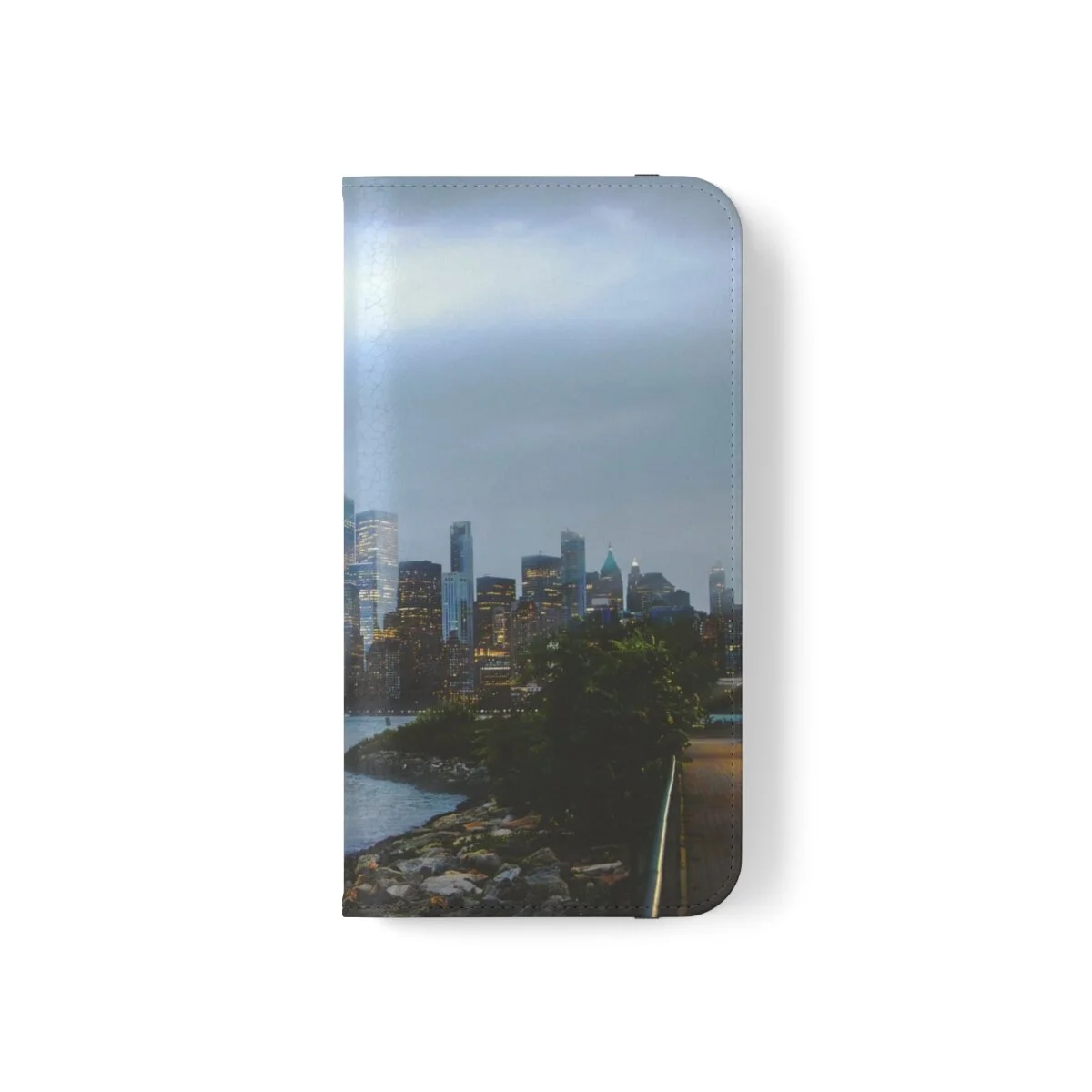 f8af2c5d4a84c9f0967da8b96b0a95e6