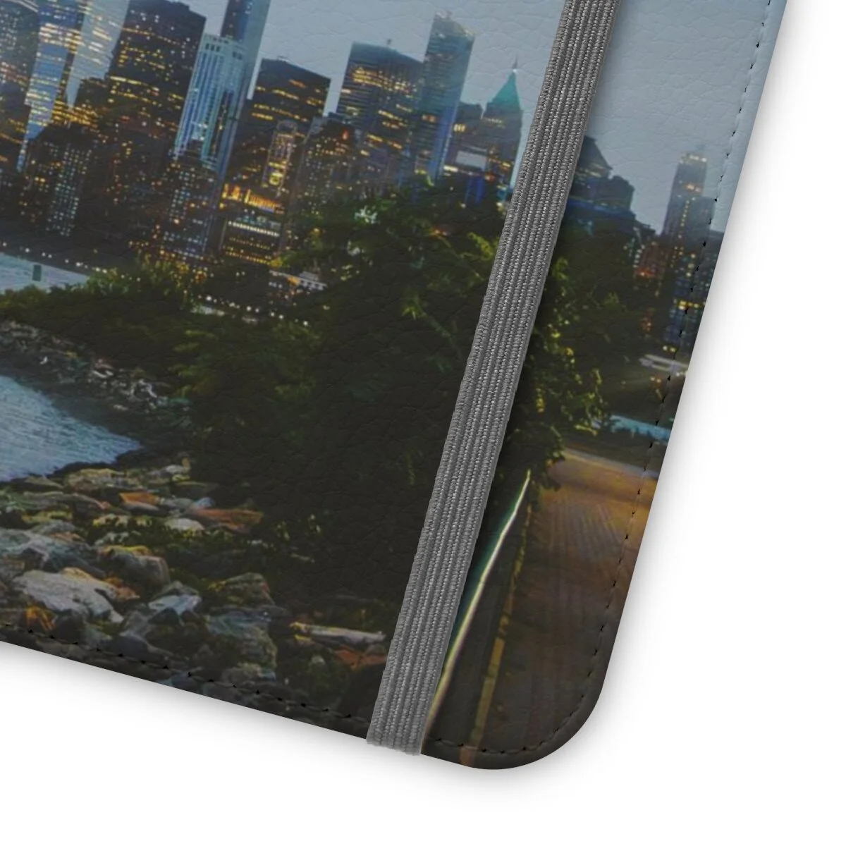 8ed2f1c2a1b94d8d0b11ef613f333702