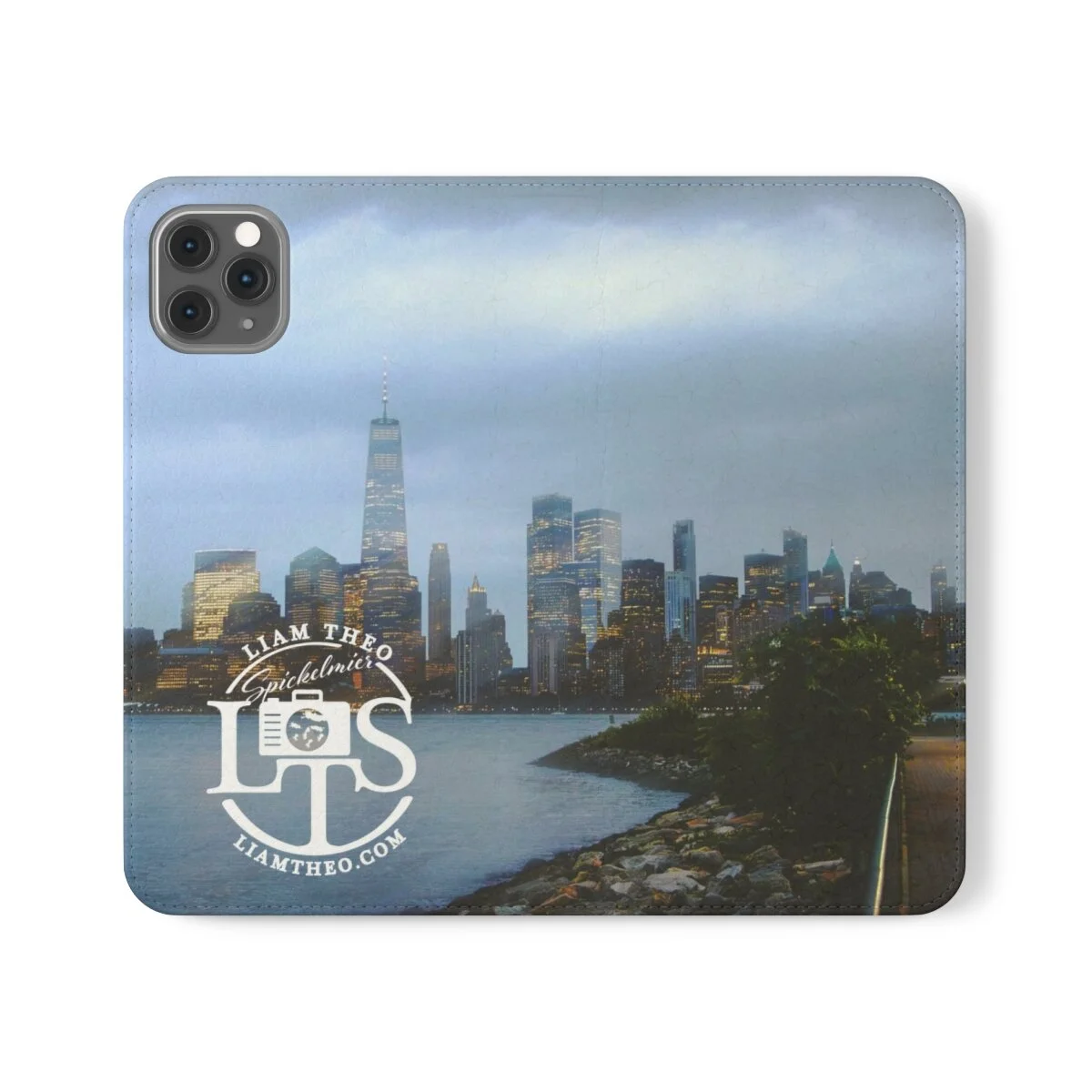 82eff7bf63d09bd2f9b4dd42e711316d