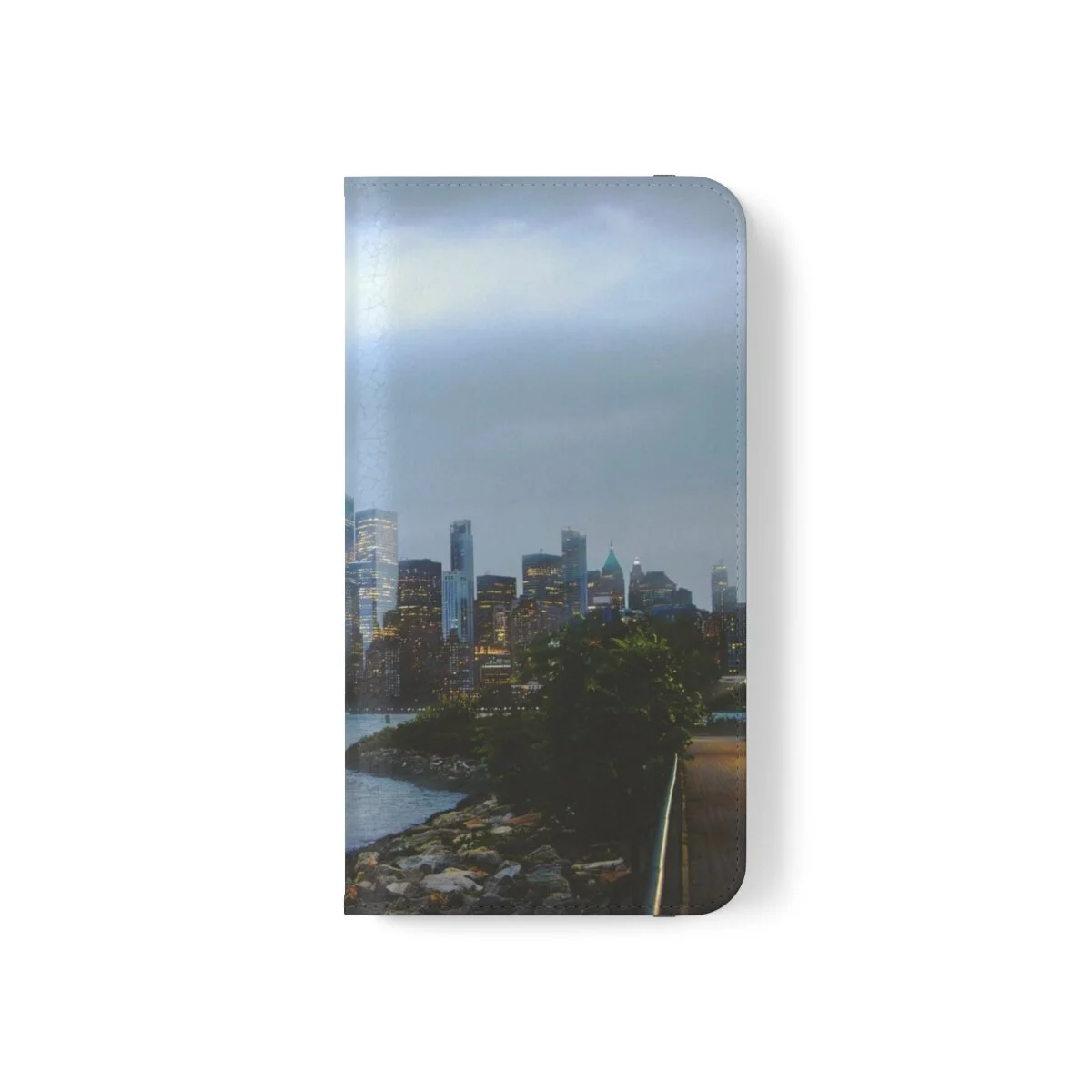 c26ef50c750a85a2a7d86b85a9433f42