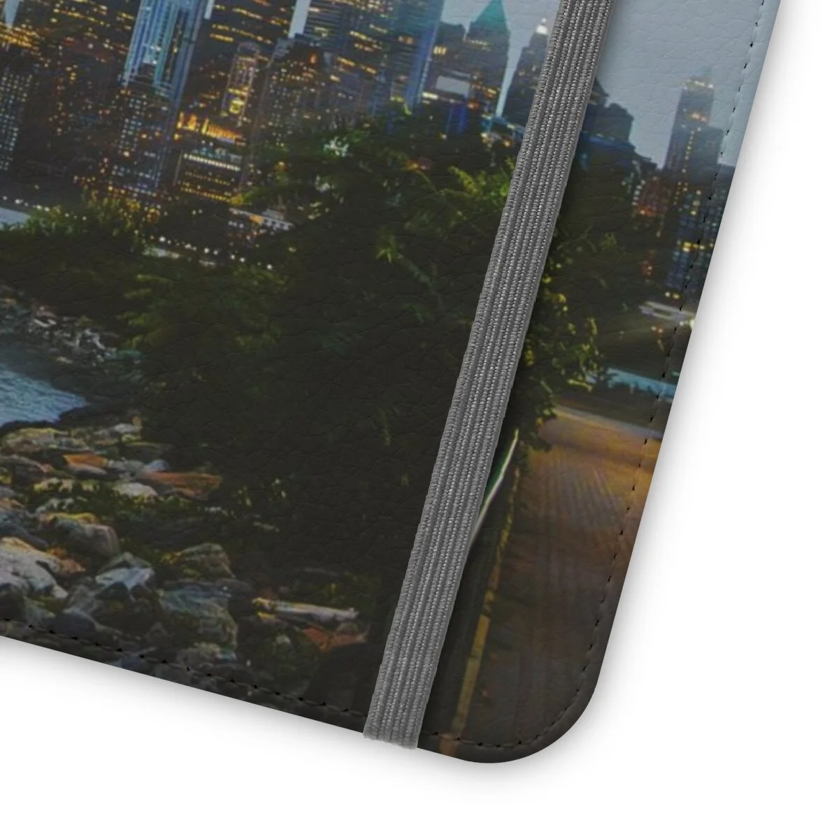 26876edfe14bbcc8d57cf53689e27202