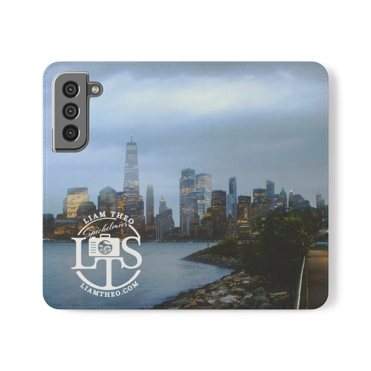 56844418f800ce2e65f82dc464ddec16