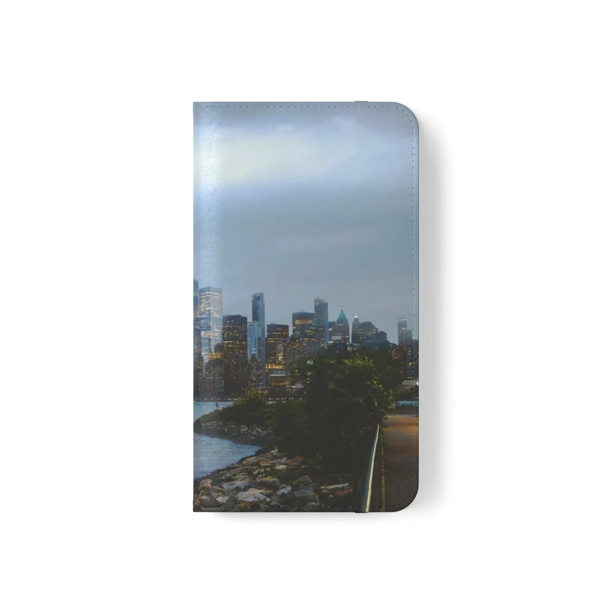 d220ea0ada164a08e086bbad7f1495d6