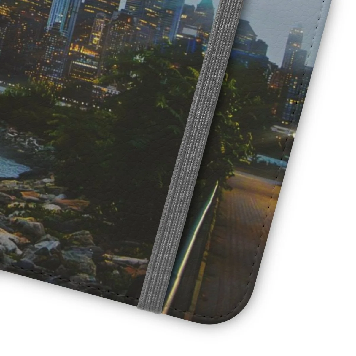 1f7f8bec8708320811b2f3ea2b04b32b