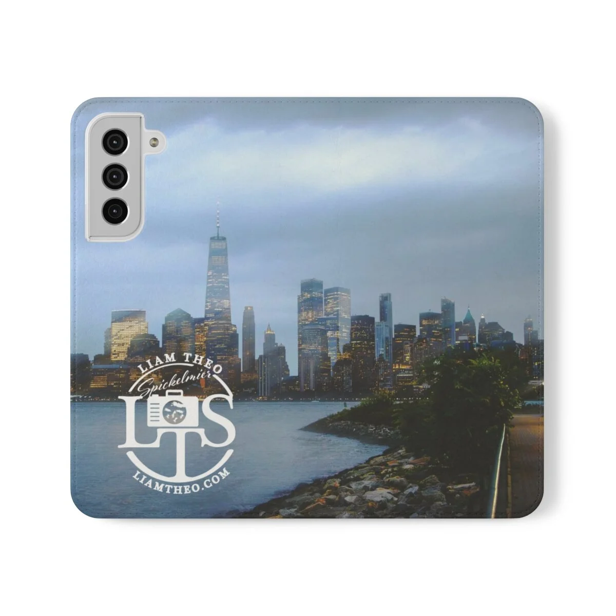 412e44ec12c7794979e1b3d99e5bafb2