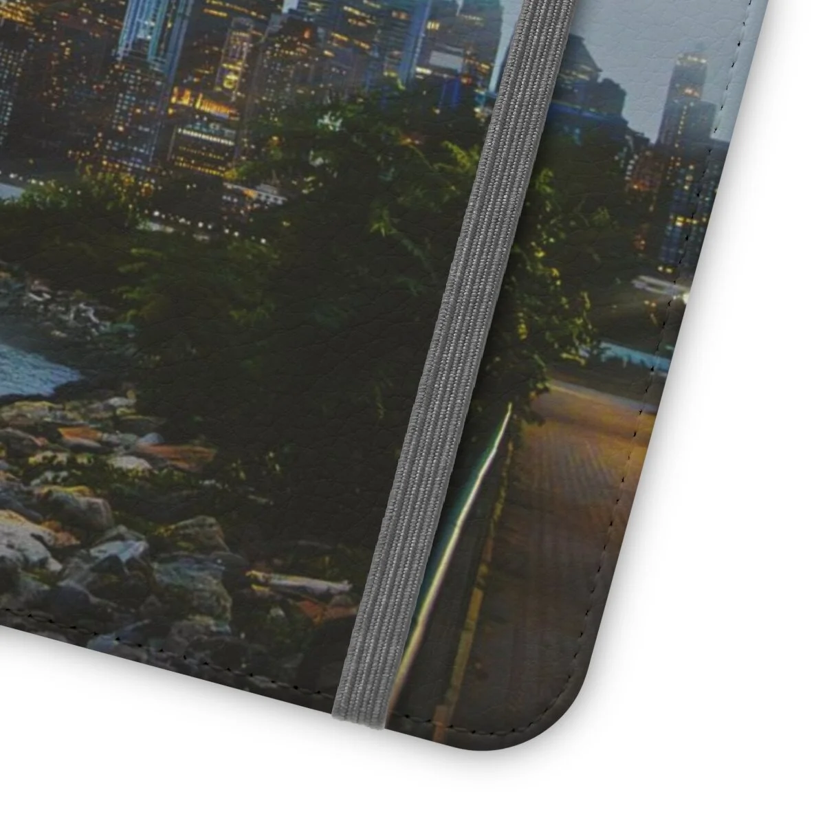 44a750f295691f715086c5cc431f5a14