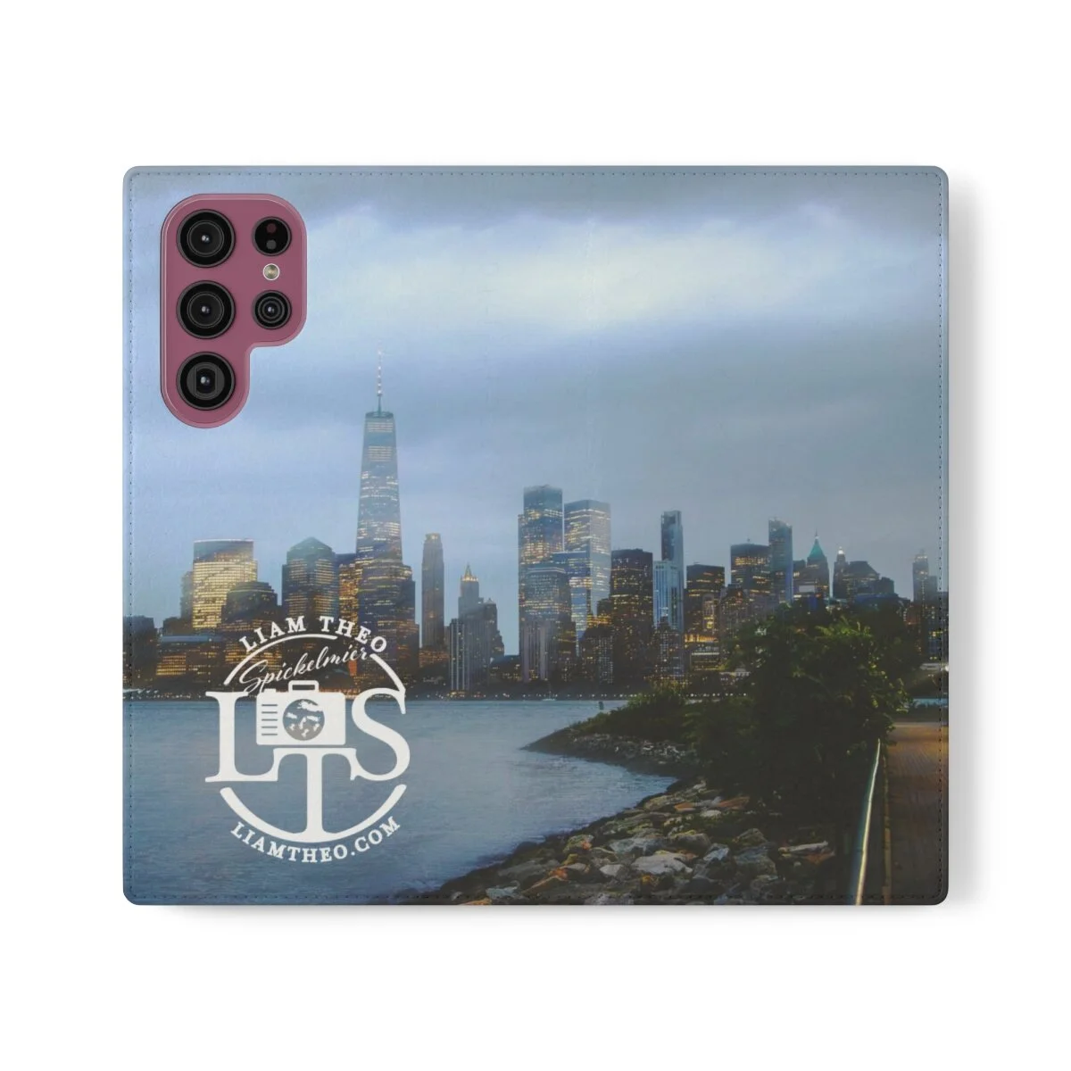 d9bbcf63f2e69927368b195affc1972a