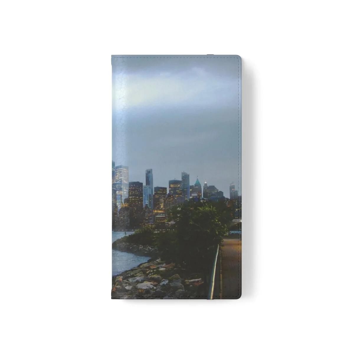 4b8f0419d3c1c80eb30b268566e66491