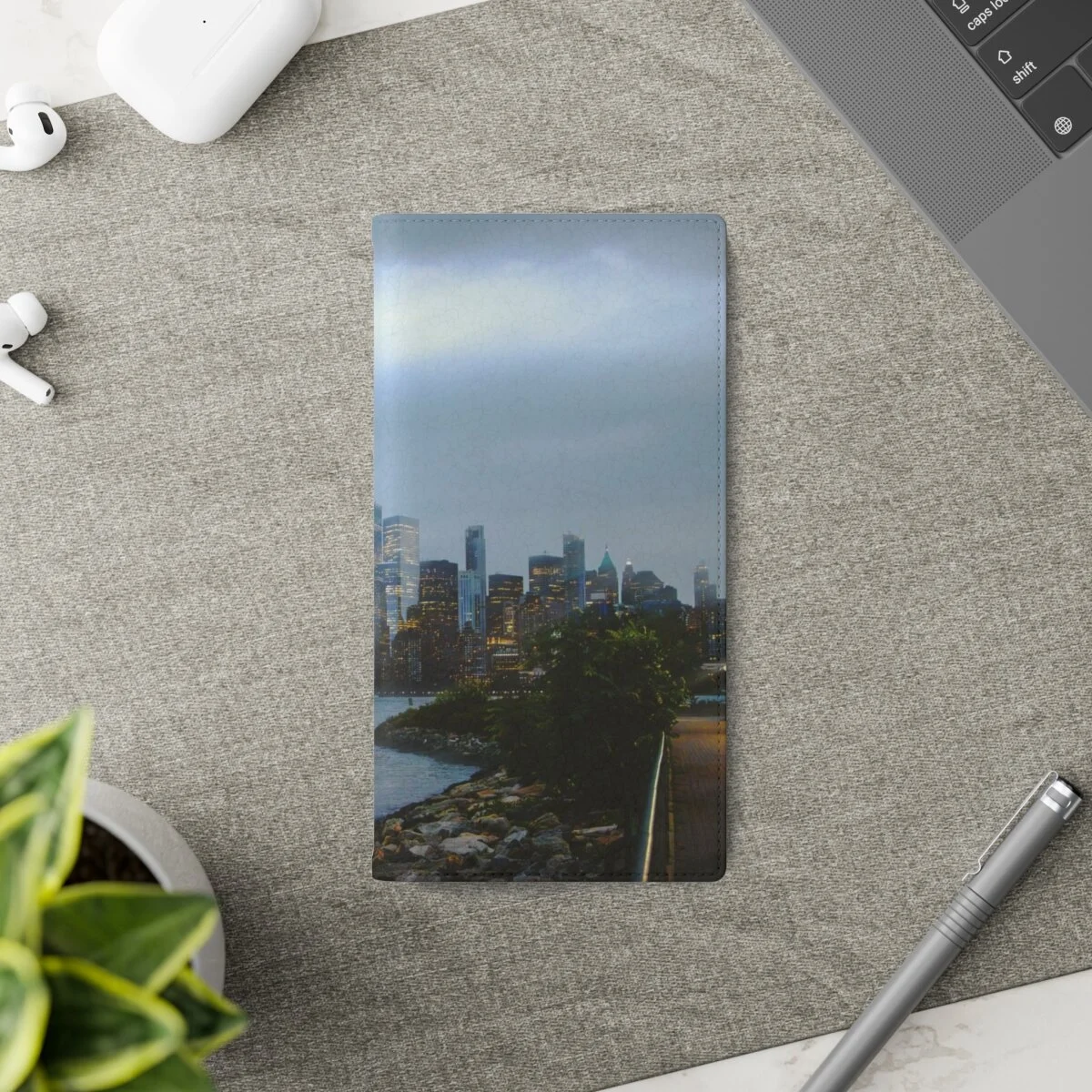 9b3c24ff451230bffad0f20d5fb3ca78