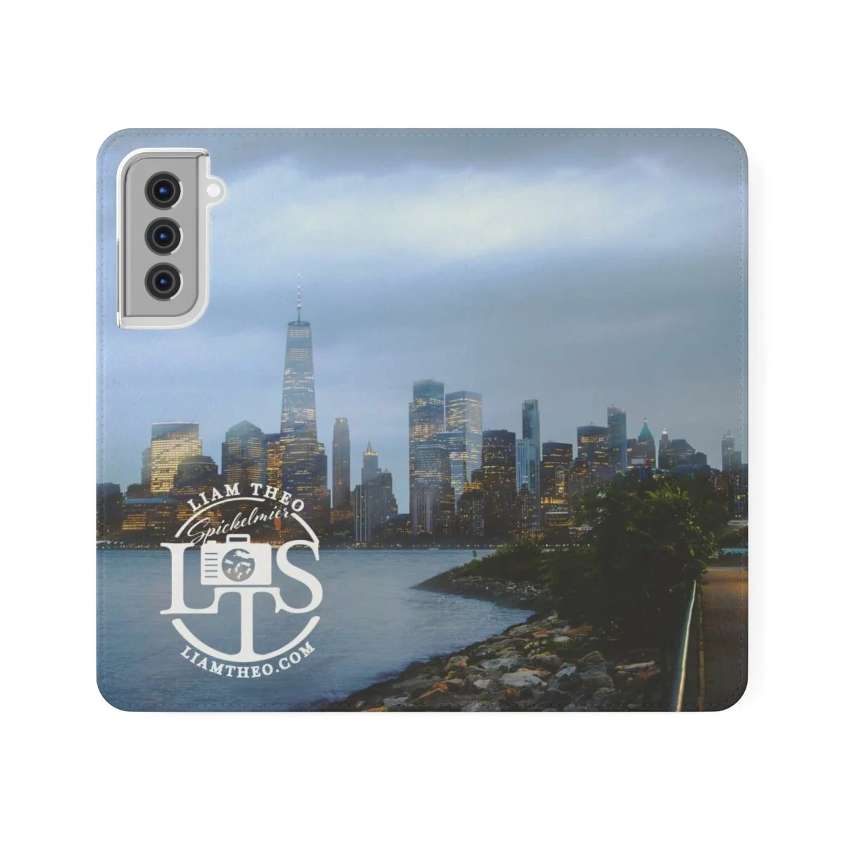 7c71a33f1bbd4de2b63907f05da20107