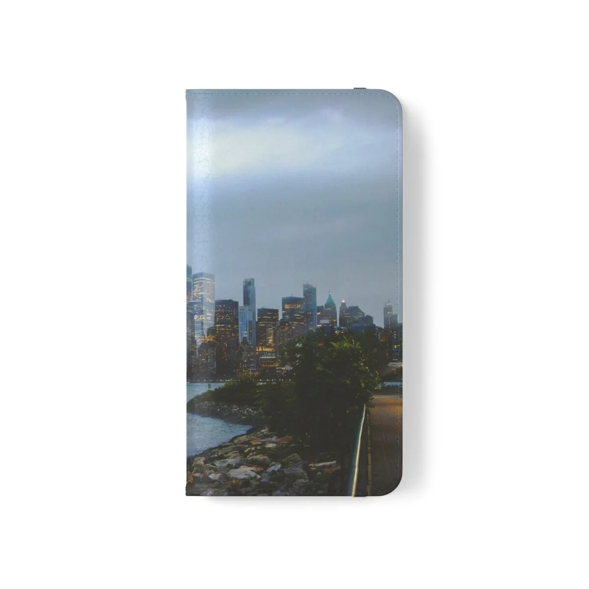 b530e47a6df6897f43b03fba596bd70d