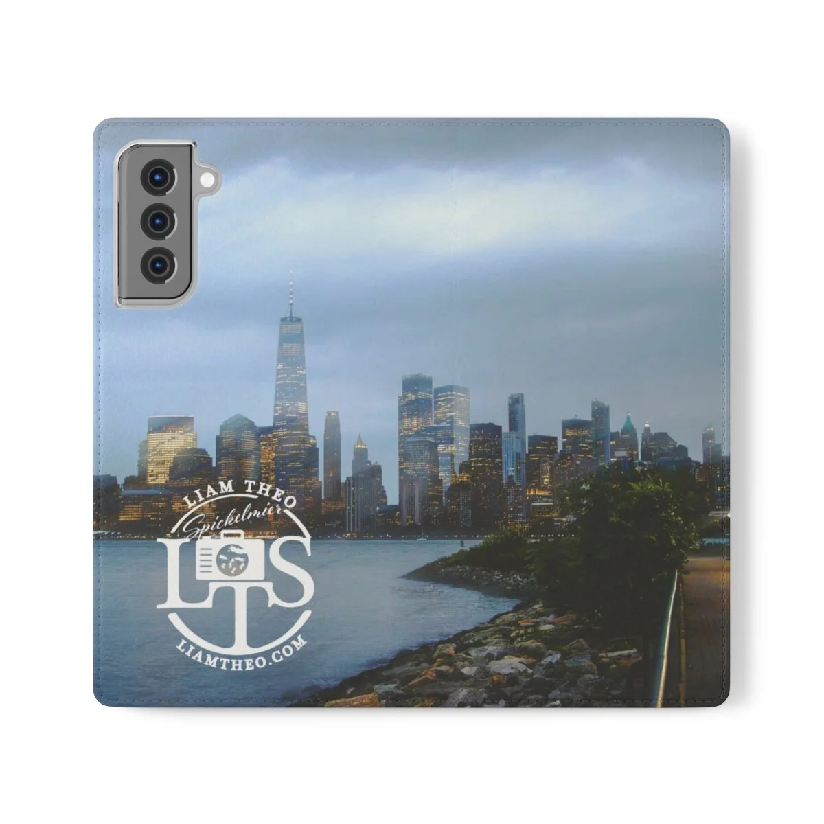 ee270f0f23abe4eb18329d9a4cc8c79d