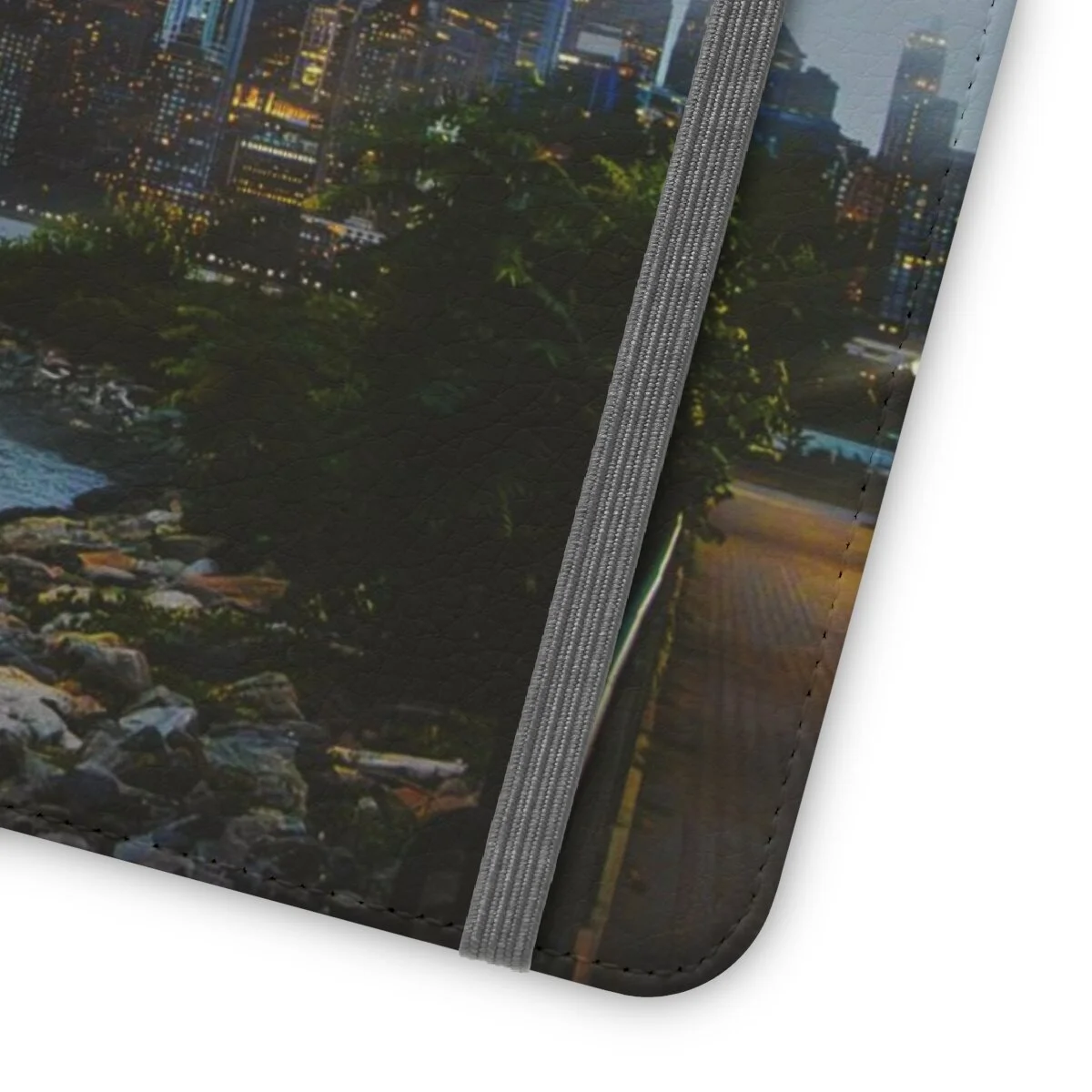 7593830809e7409aa6578001f19538b5