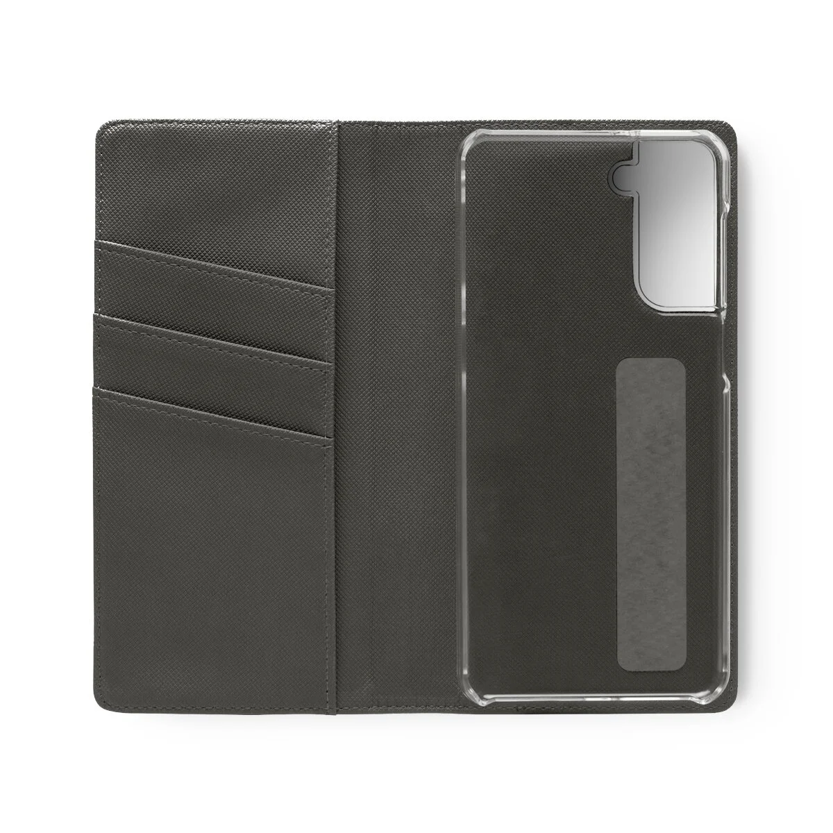 6d85c5e3f7b1aeca7f52fcd84cf68850