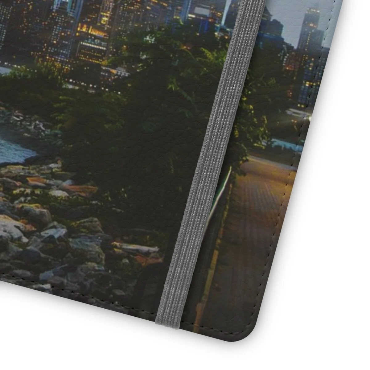 083c1c0cfac5c6e98b439b0397e579e5