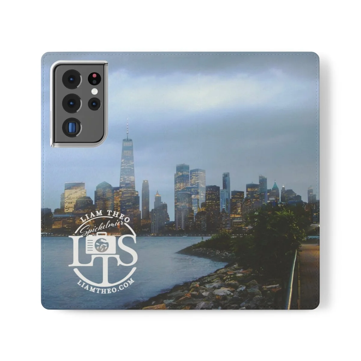 90778697bc24b8b9b81ab75ca87f349d