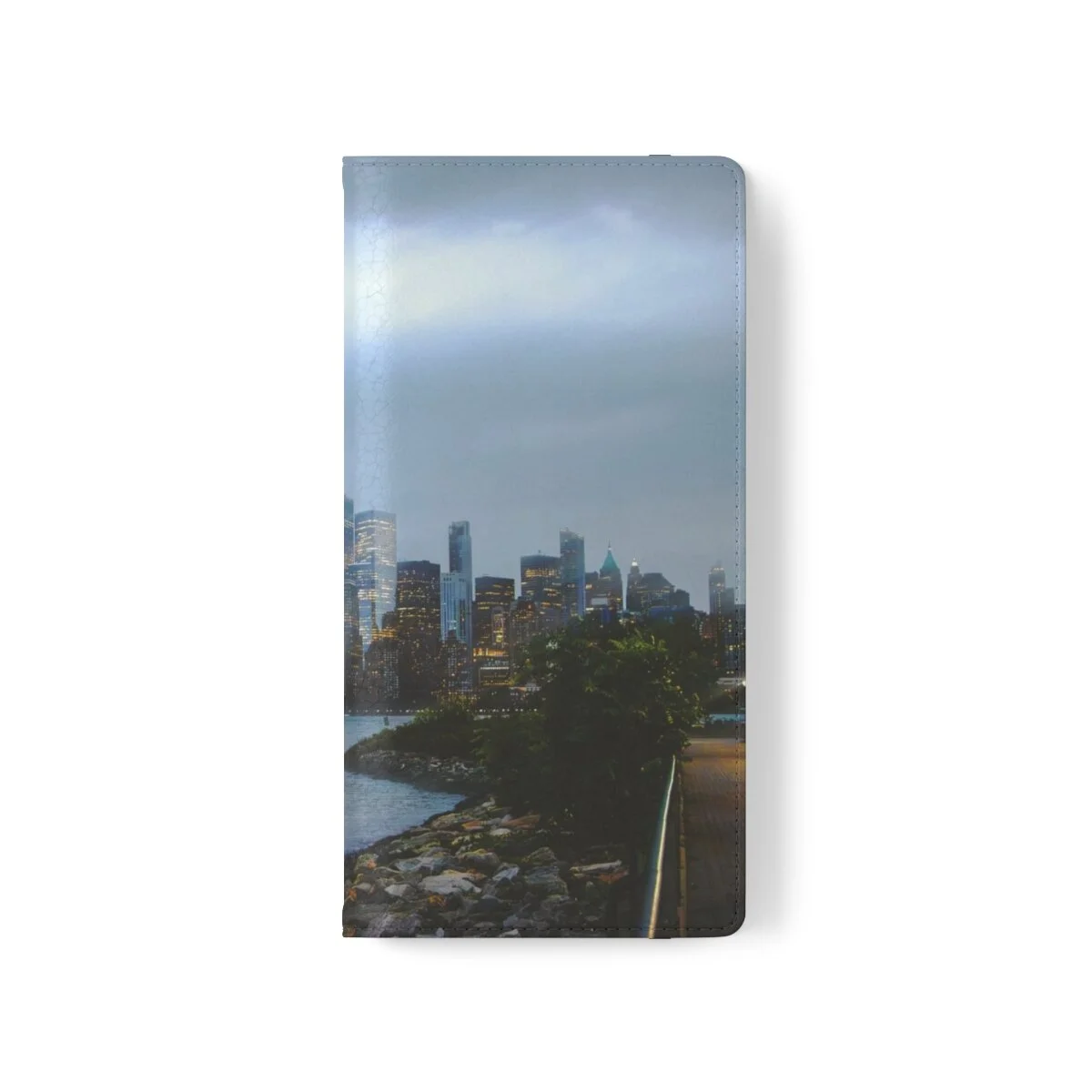 42d3d6c57d5c9d180ab4358684669ec6