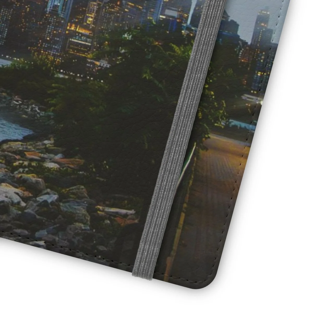 f342fbe138df4f0fbcfa9c1514dde96b