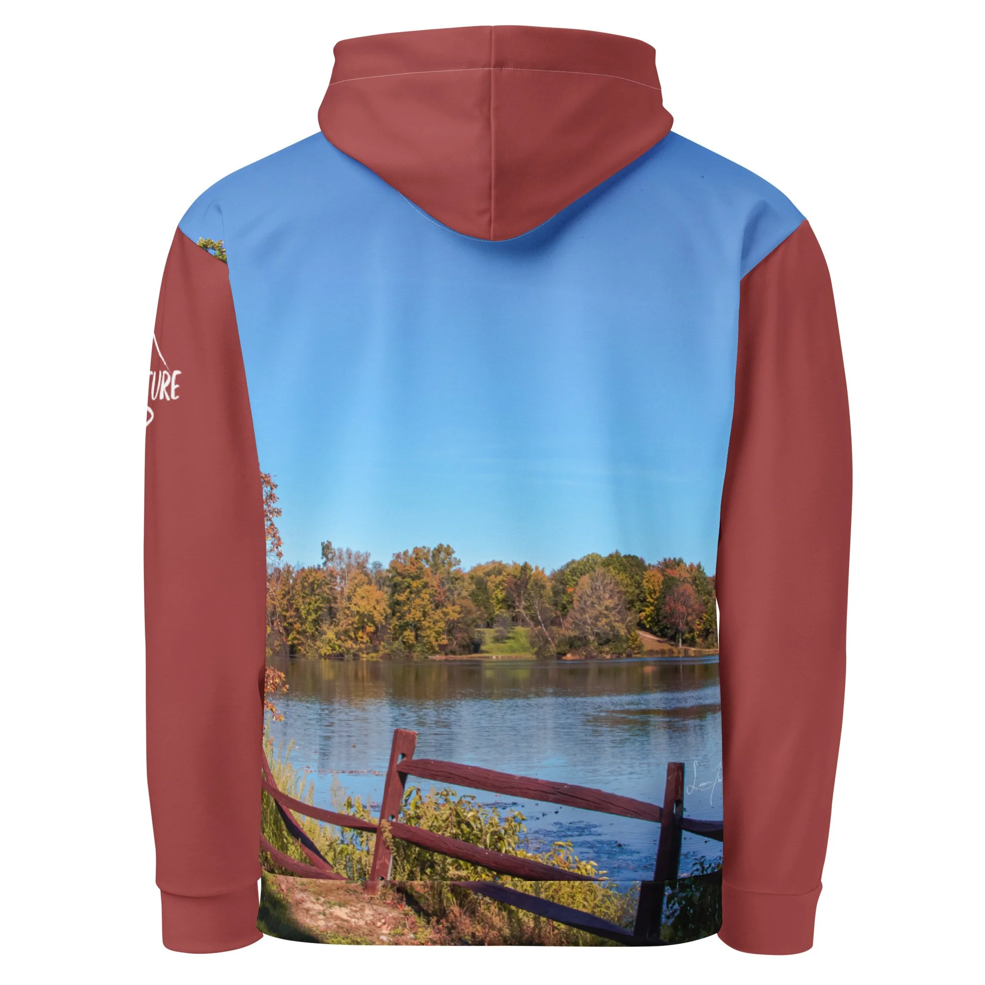 all-over-print-recycled-unisex-hoodie-white-back-67908b838b0a0.jpg