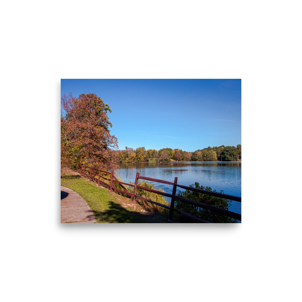 enhanced-matte-paper-poster-(in)-8x10-front-6796fe1ee70e1.jpg
