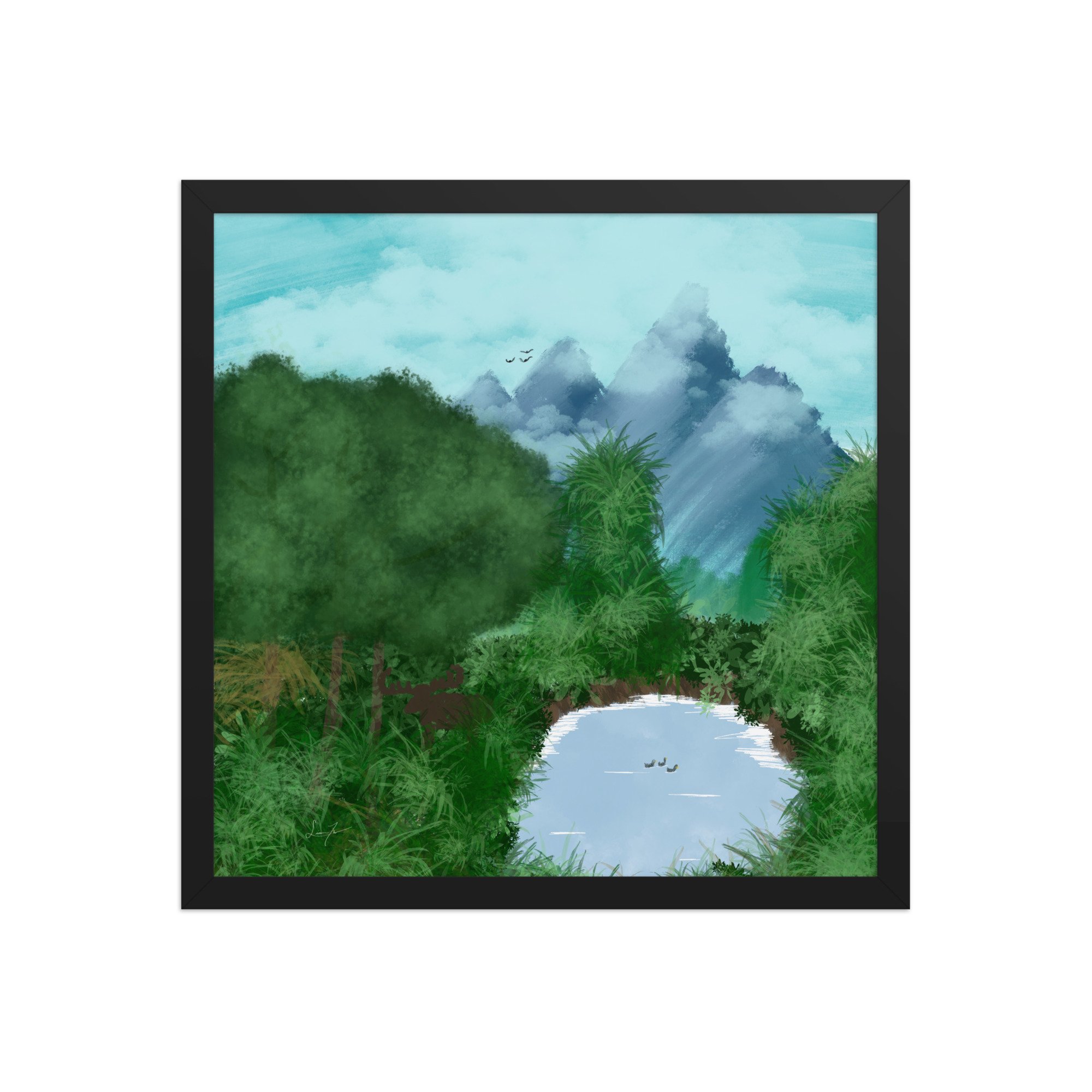 enhanced-matte-paper-framed-poster-(in)-black-16x16-front-67a6c22f124a8.jpg
