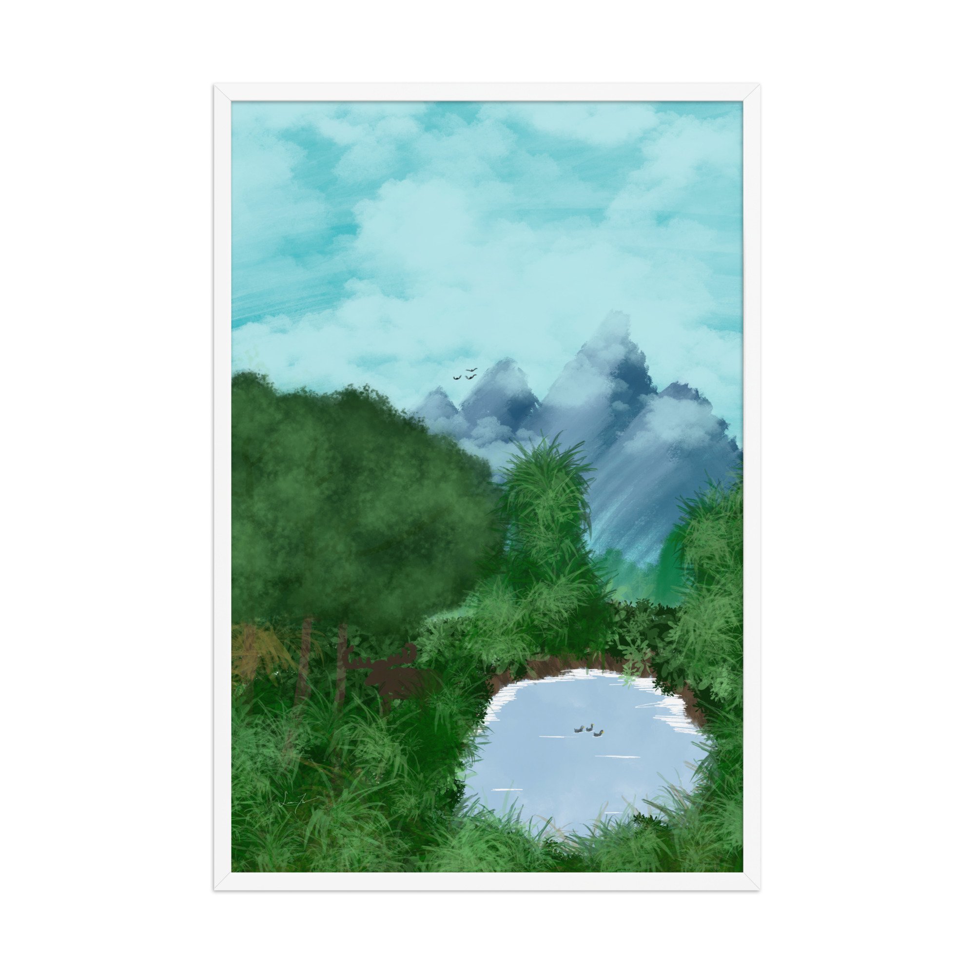 enhanced-matte-paper-framed-poster-(in)-white-24x36-front-67a6c22f133f6.jpg