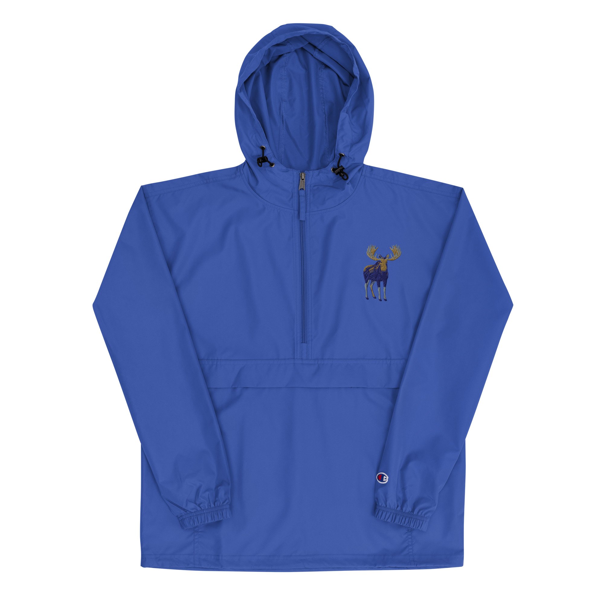 embroidered-champion-packable-jacket-royal-blue-front-67b3f974a081c.jpg
