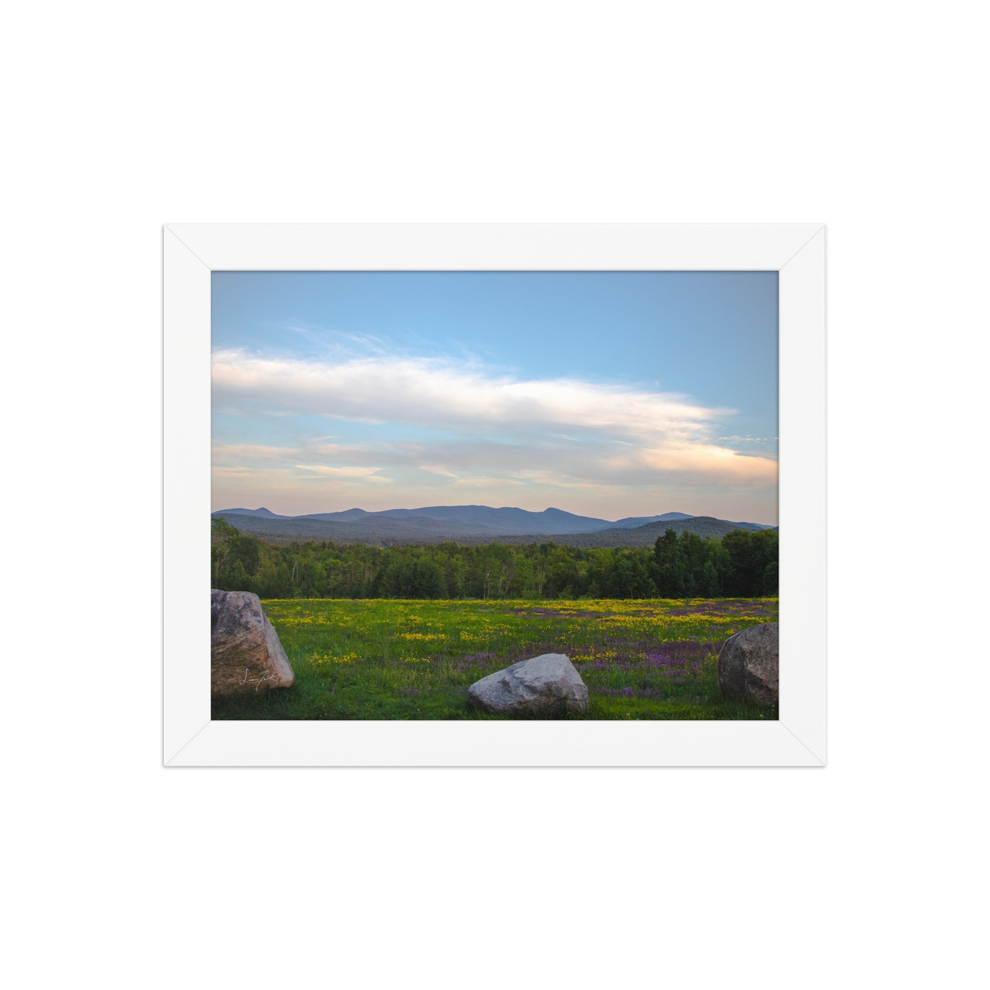 premium-luster-photo-paper-framed-poster-(in)-white-8x10-front-686a1423db3a6.jpg
