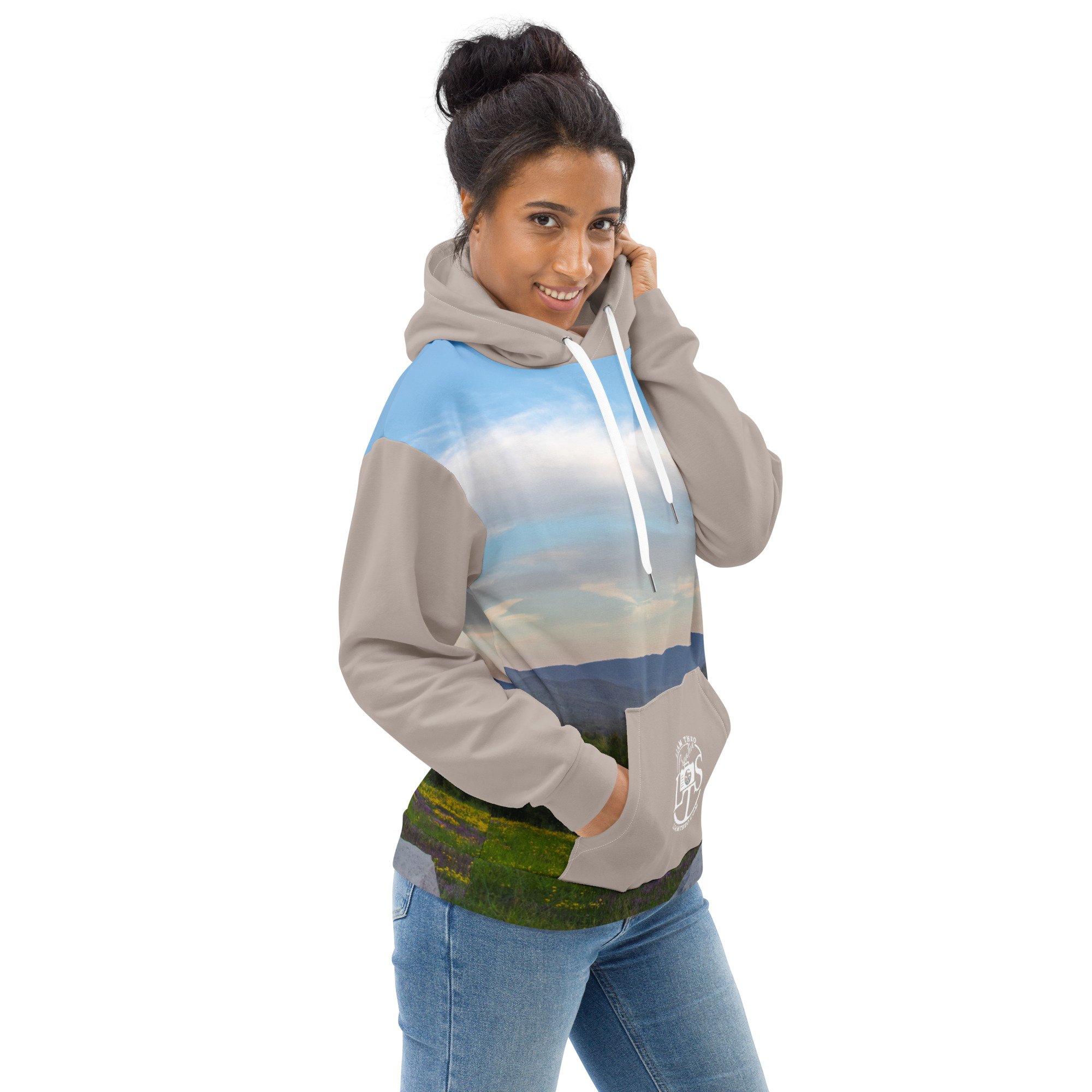 all-over-print-recycled-unisex-hoodie-white-right-686b531e95a5b.jpg