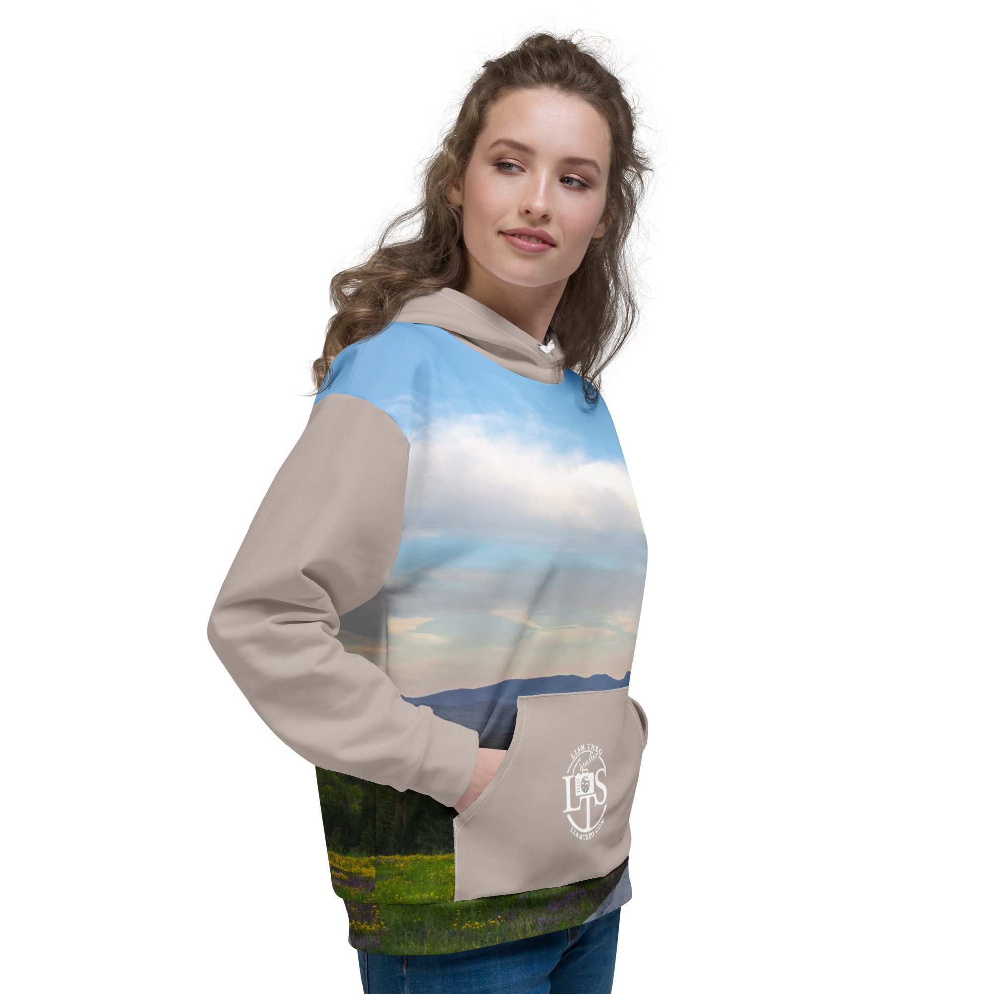 all-over-print-recycled-unisex-hoodie-white-right-686b531e95e30.jpg