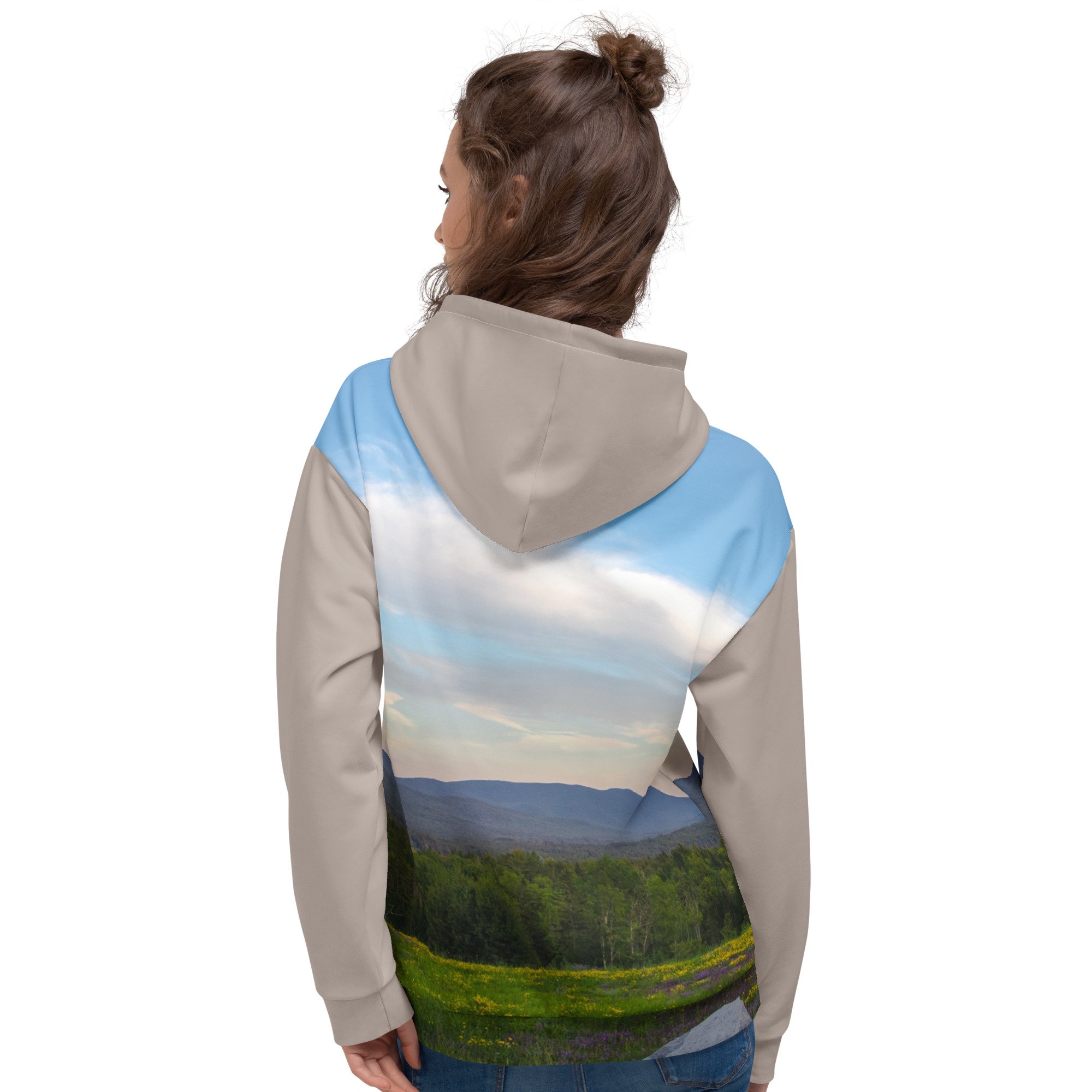 all-over-print-recycled-unisex-hoodie-white-back-686b531e96197.jpg