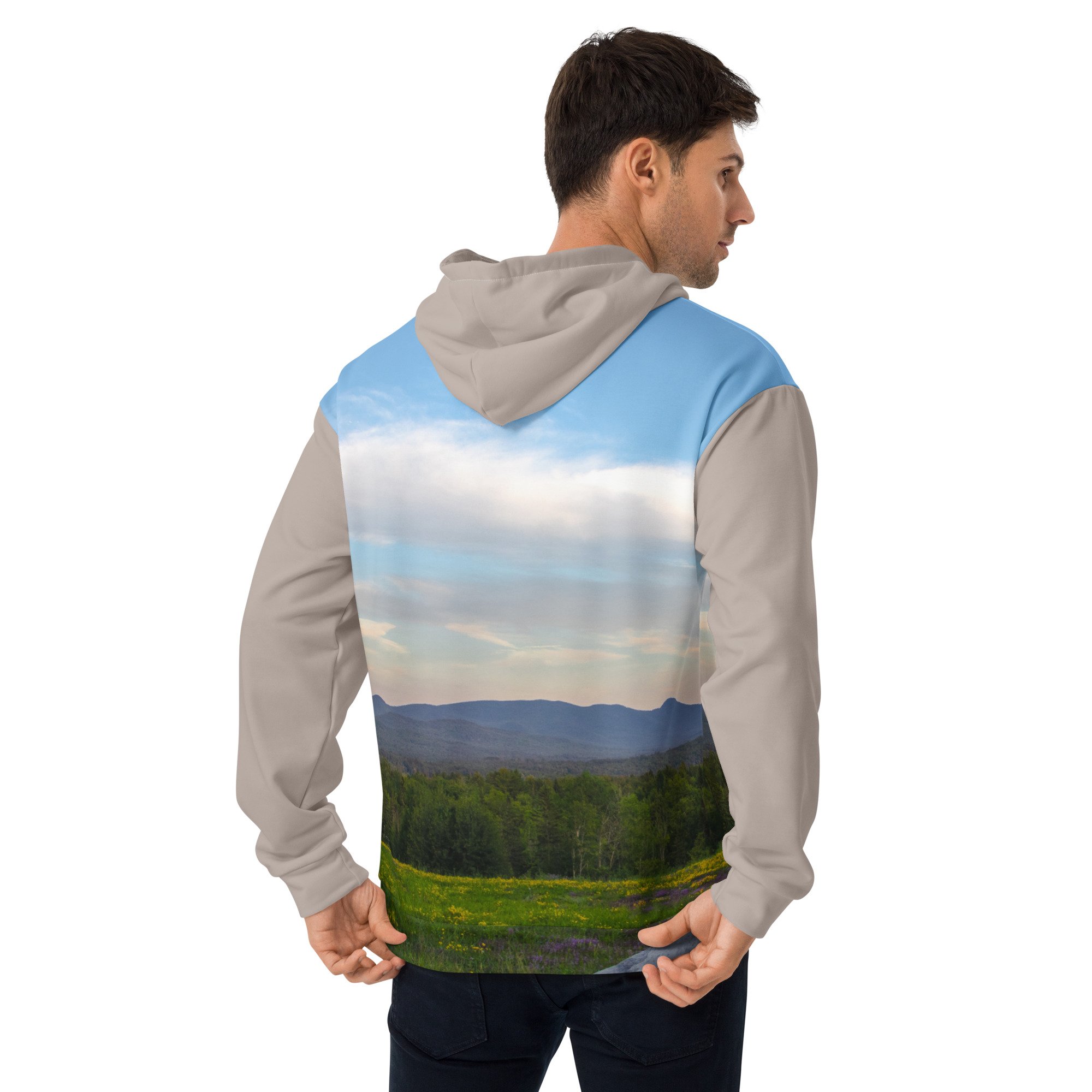 all-over-print-recycled-unisex-hoodie-white-back-686b531e964ff.jpg