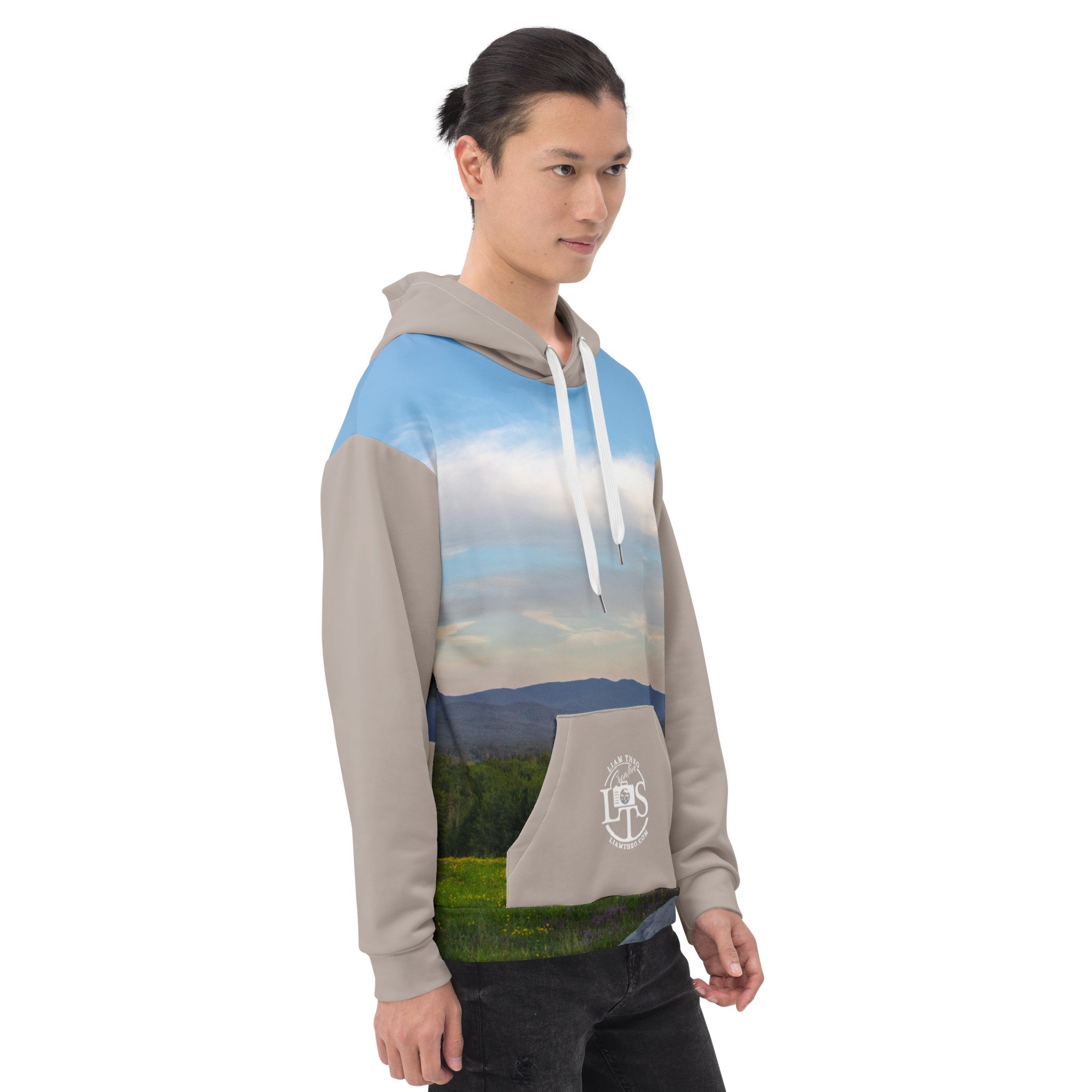all-over-print-recycled-unisex-hoodie-white-right-686b531e96830.jpg