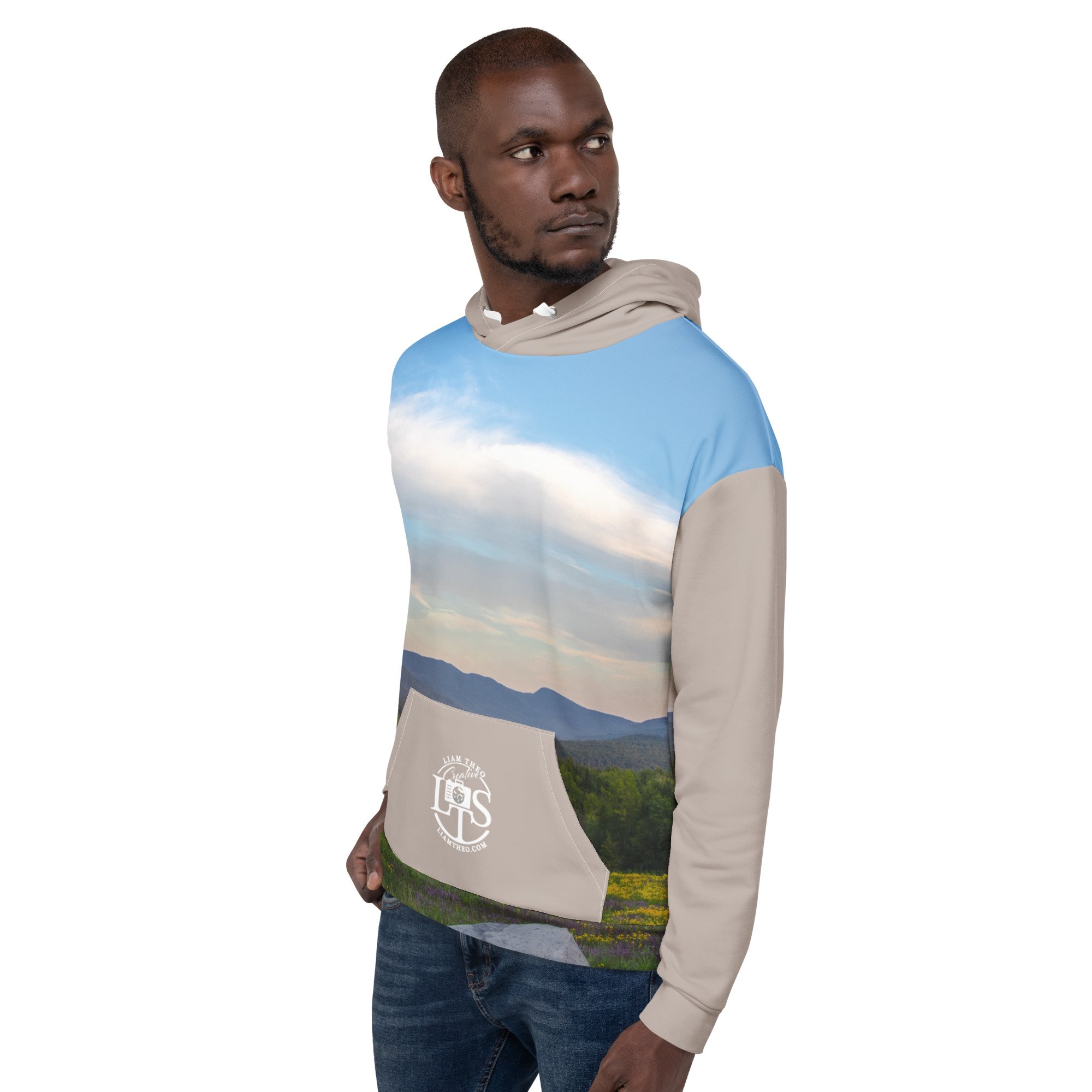 all-over-print-recycled-unisex-hoodie-white-left-686b531e96b53.jpg