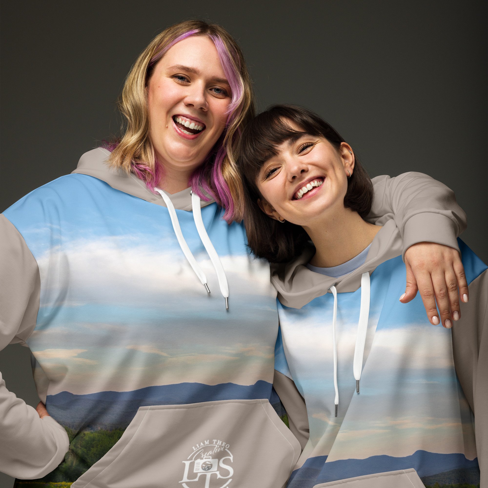 all-over-print-recycled-unisex-hoodie-white-front-686b531e96e54.jpg