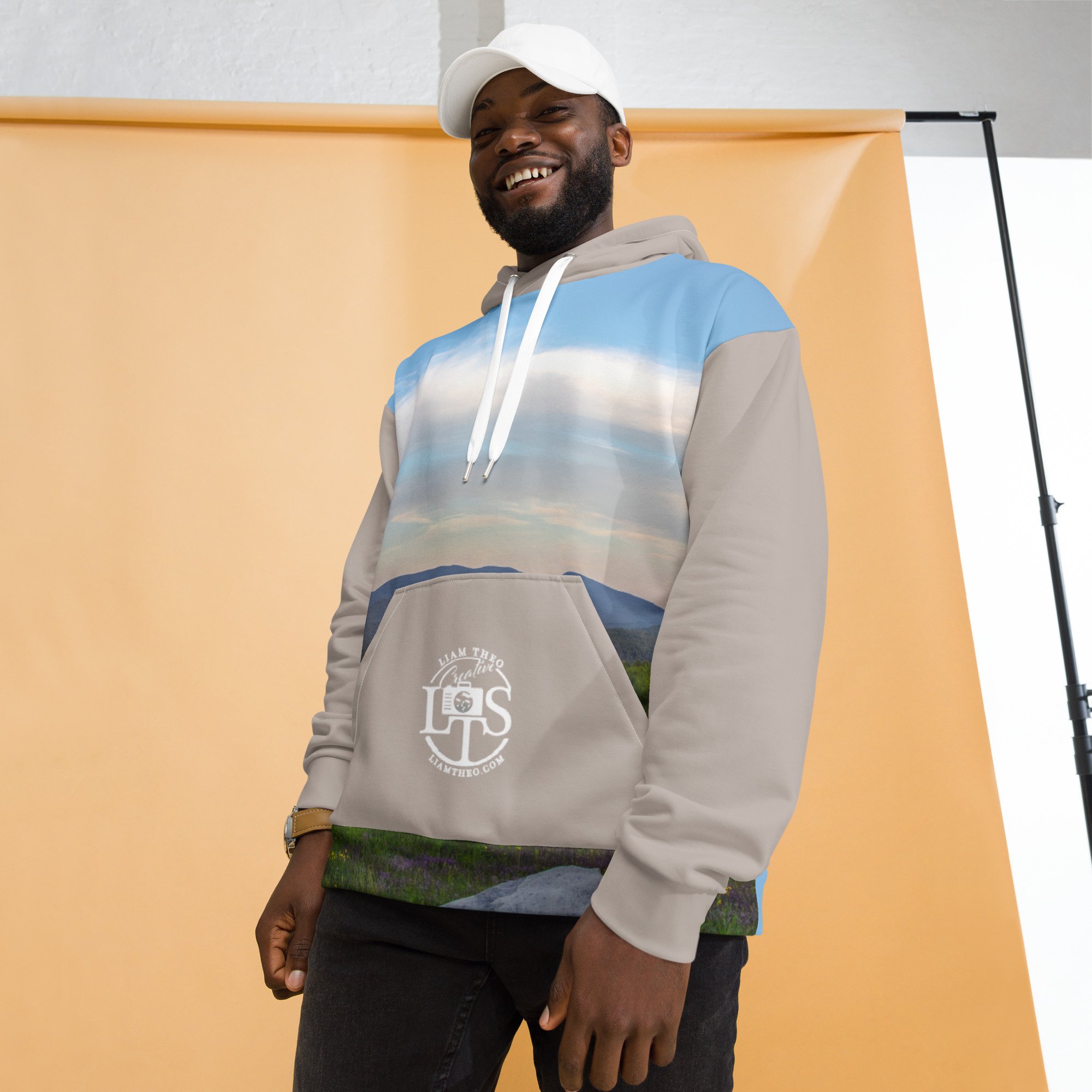 all-over-print-recycled-unisex-hoodie-white-front-686b531e970c7.jpg