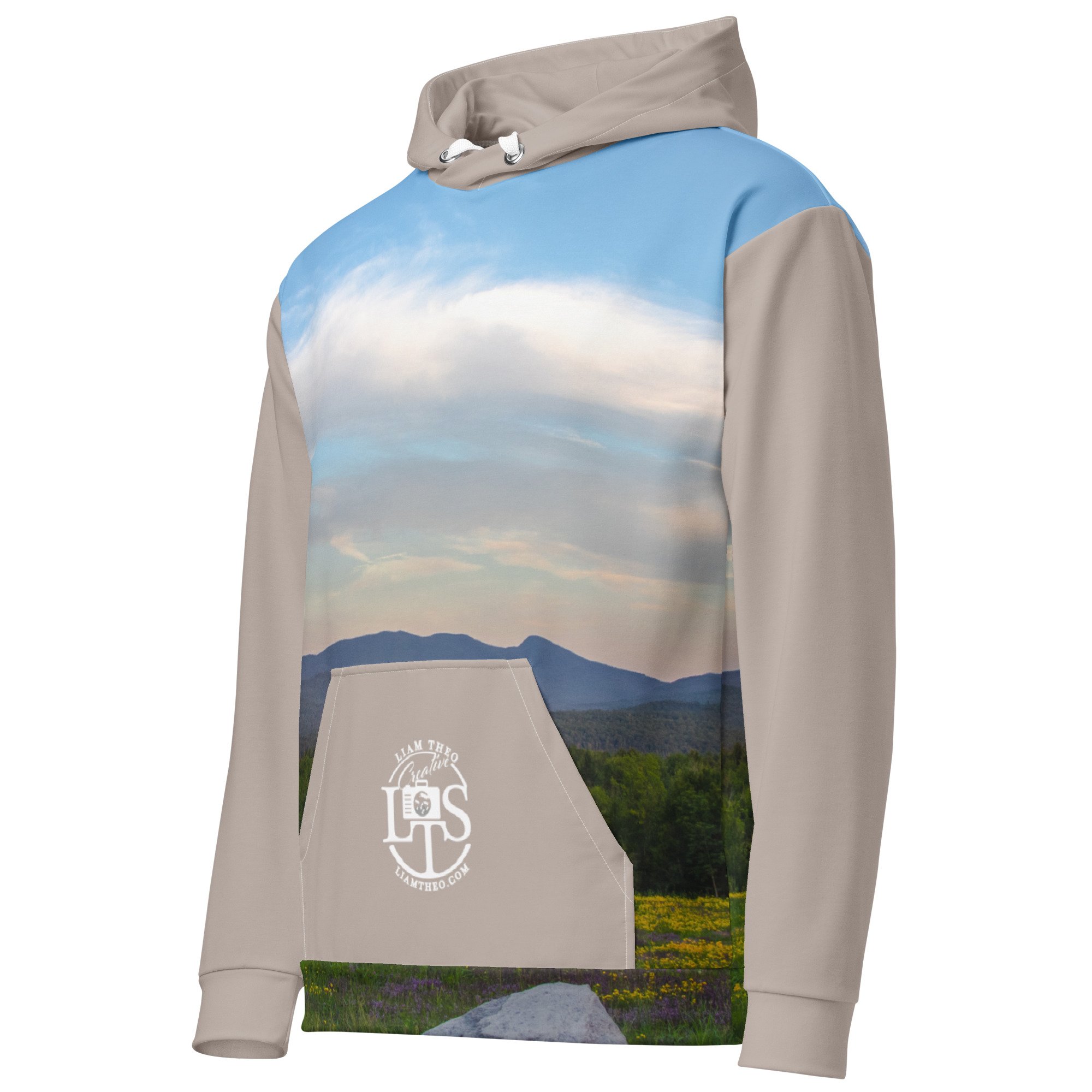 all-over-print-recycled-unisex-hoodie-white-left-front-686b531e973db.jpg