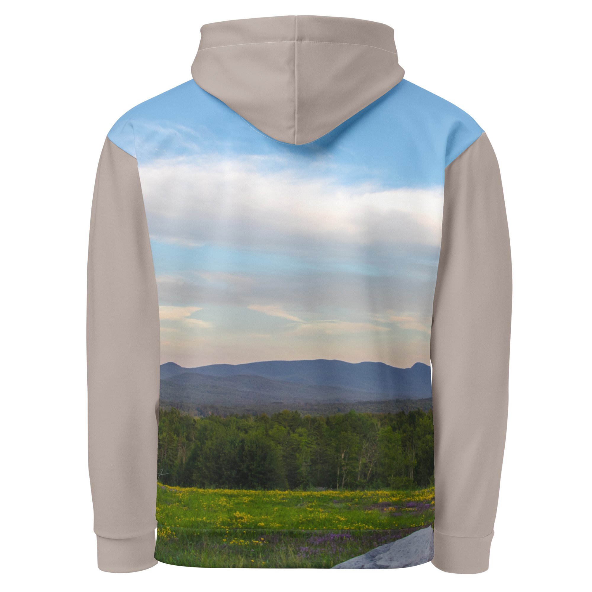 all-over-print-recycled-unisex-hoodie-white-back-686b531e9766b.jpg