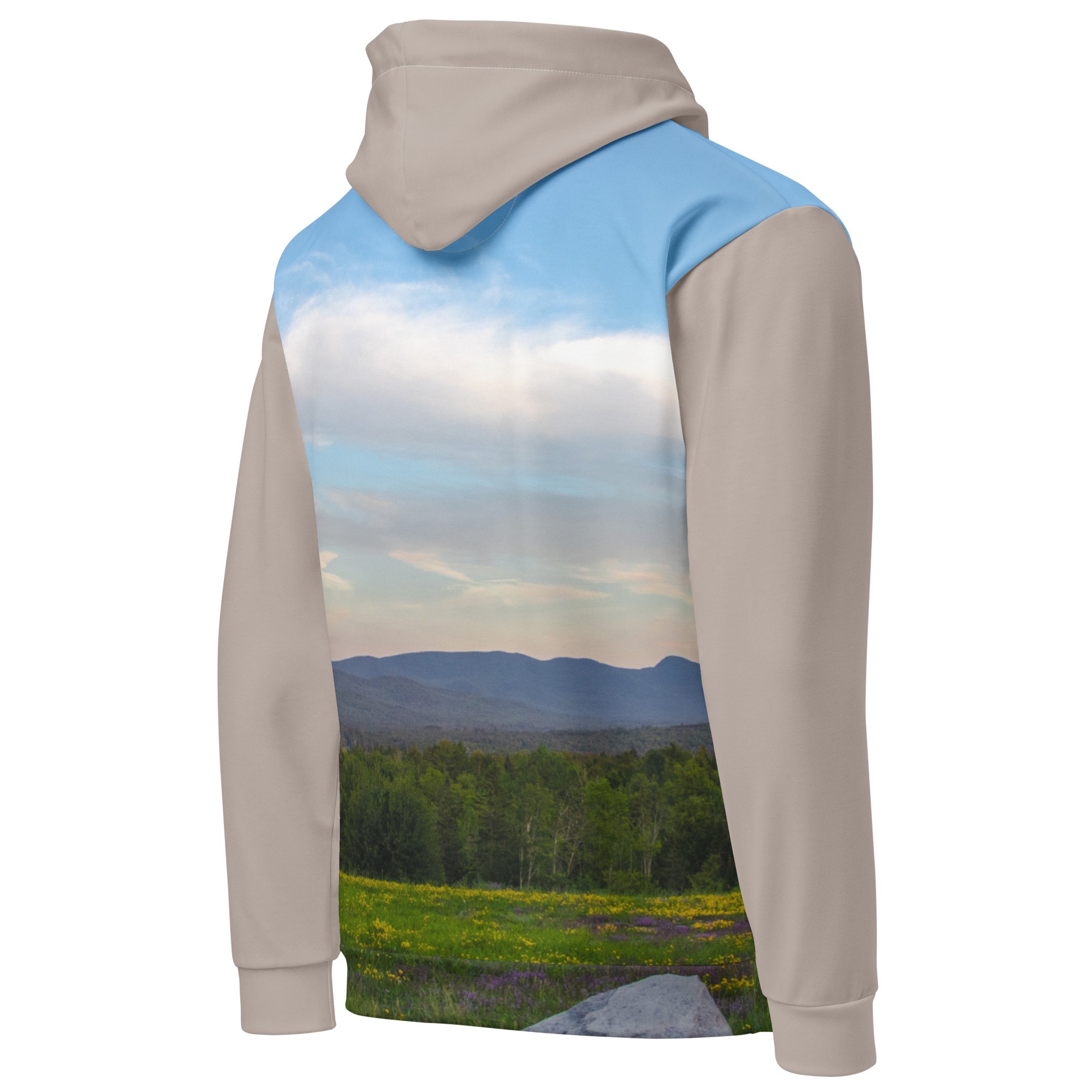 all-over-print-recycled-unisex-hoodie-white-right-back-686b531e9791c.jpg