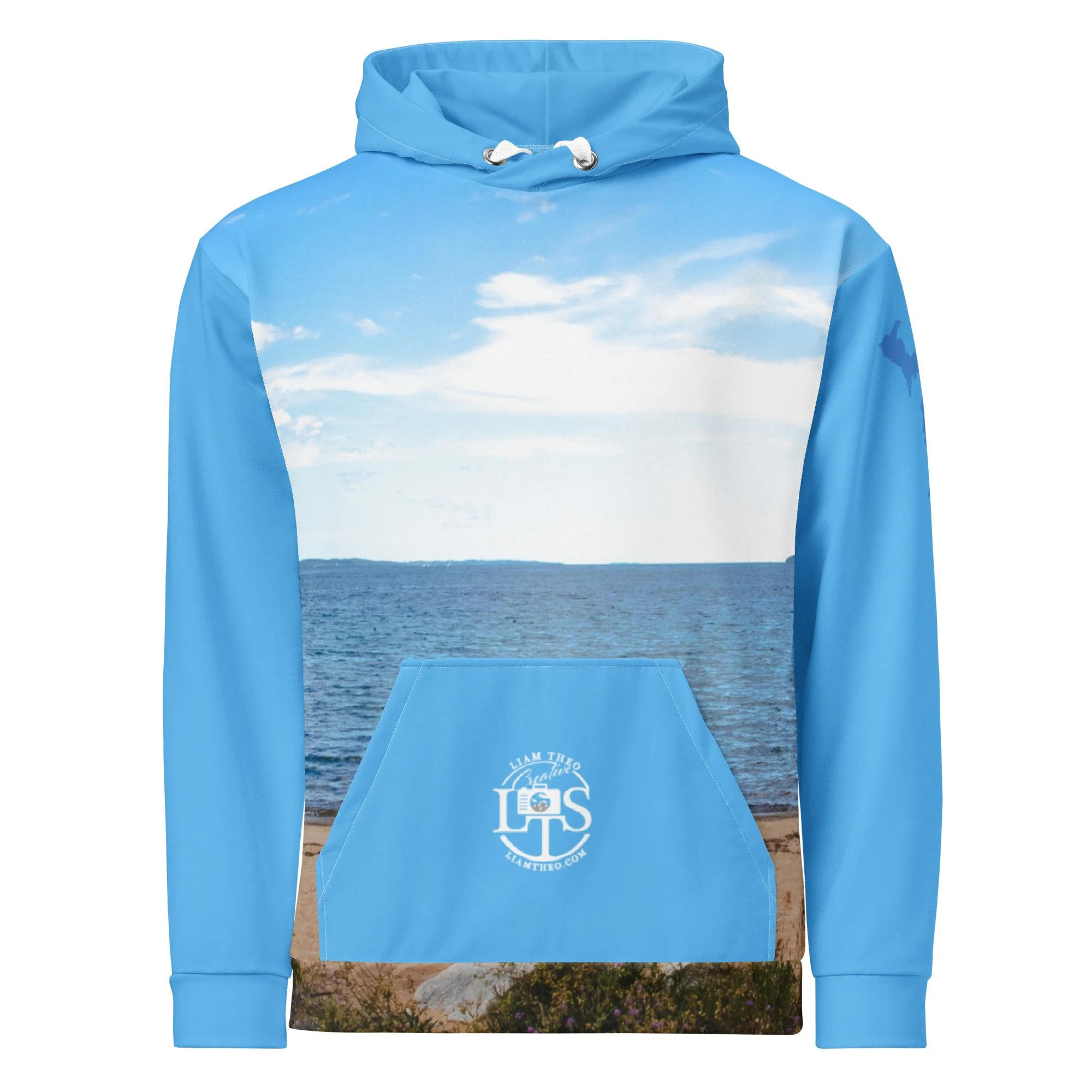 all-over-print-recycled-unisex-hoodie-white-front-688eb52fc49c6.jpg