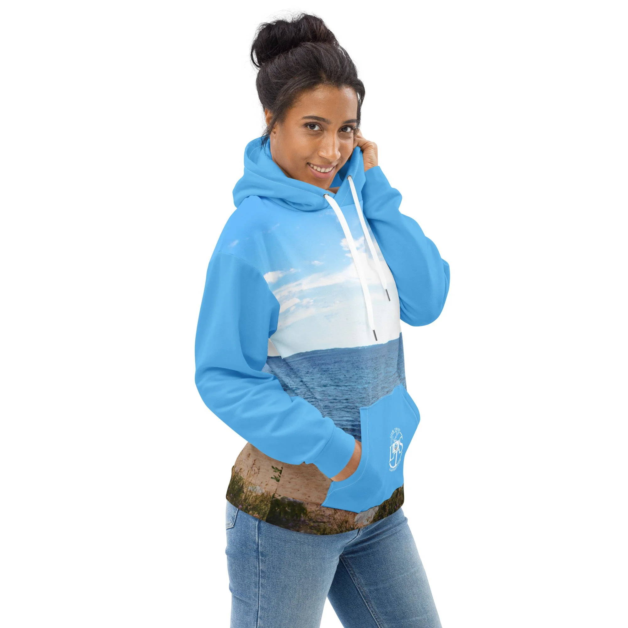 all-over-print-recycled-unisex-hoodie-white-right-688eb52fc5068.jpg