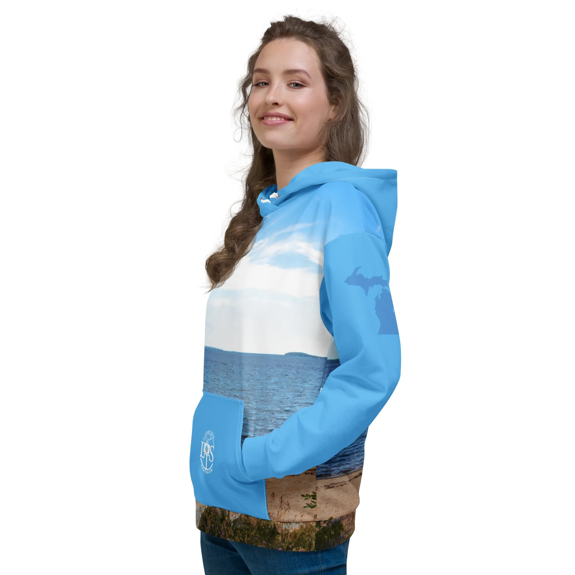 all-over-print-recycled-unisex-hoodie-white-left-688eb52fc5453.jpg