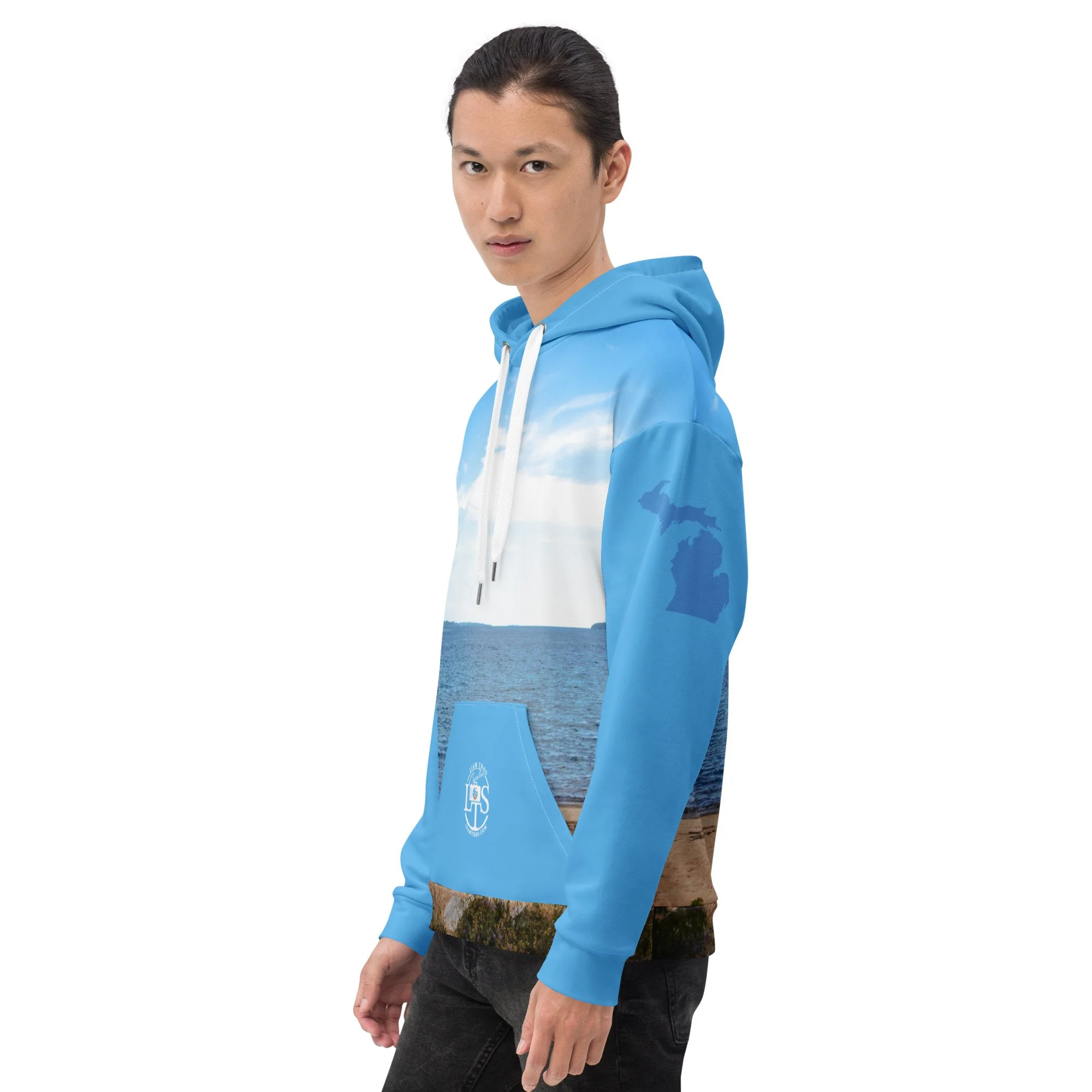 all-over-print-recycled-unisex-hoodie-white-left-688eb52fc55fd.jpg