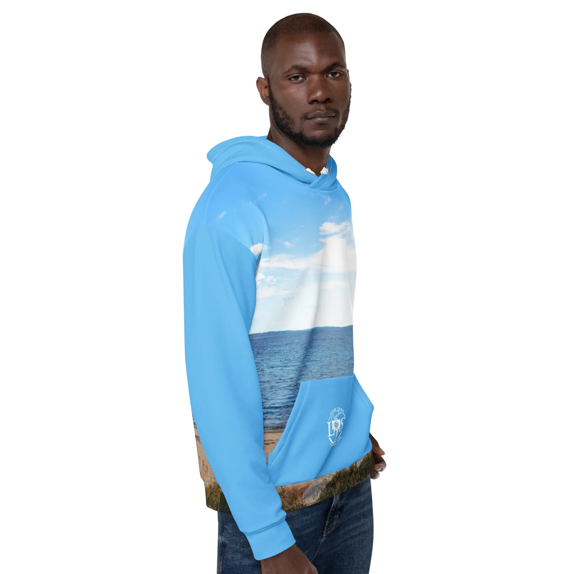 all-over-print-recycled-unisex-hoodie-white-right-688eb52fc5784.jpg