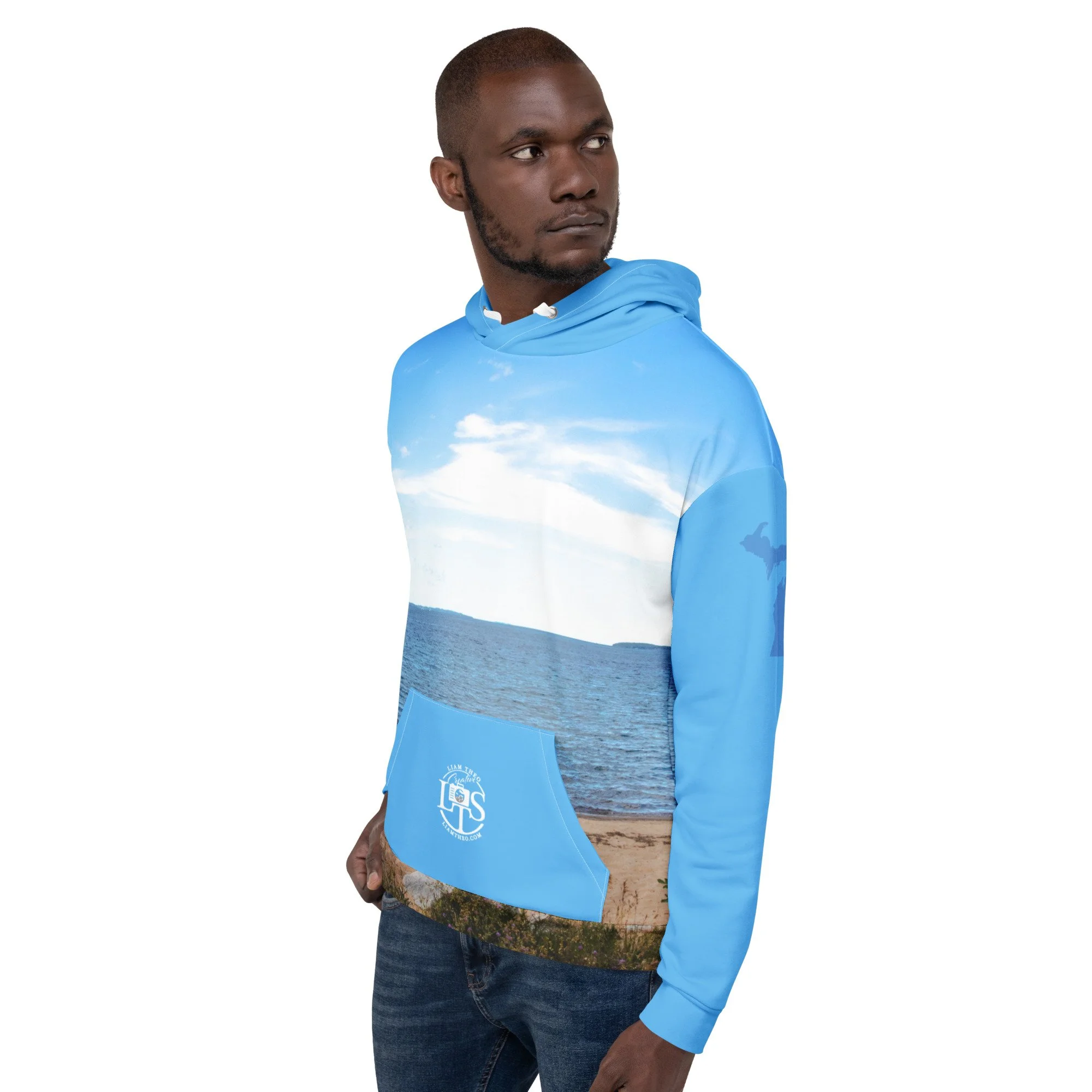 all-over-print-recycled-unisex-hoodie-white-left-688eb52fc5902.jpg