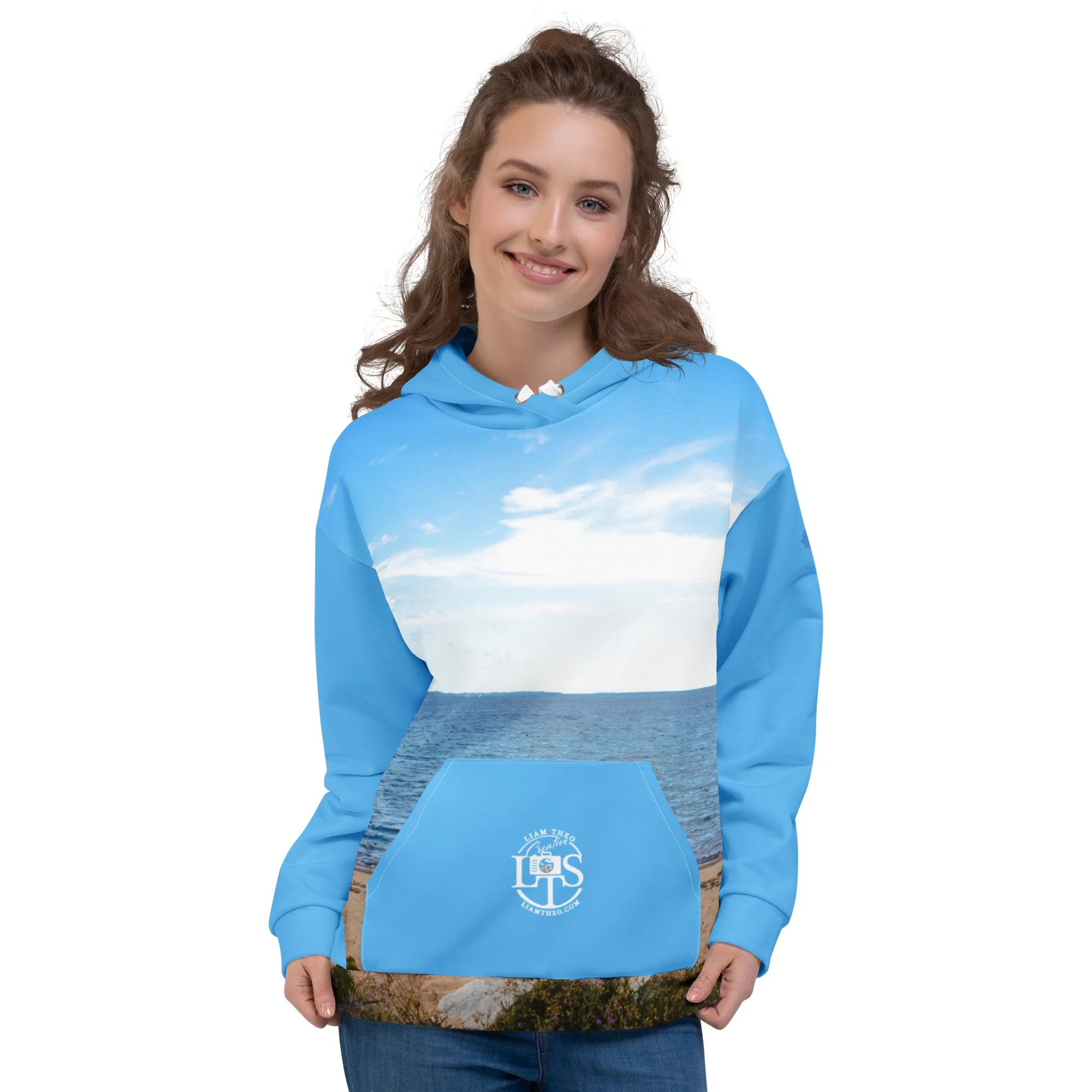 all-over-print-recycled-unisex-hoodie-white-front-688eb52fc5f24.jpg