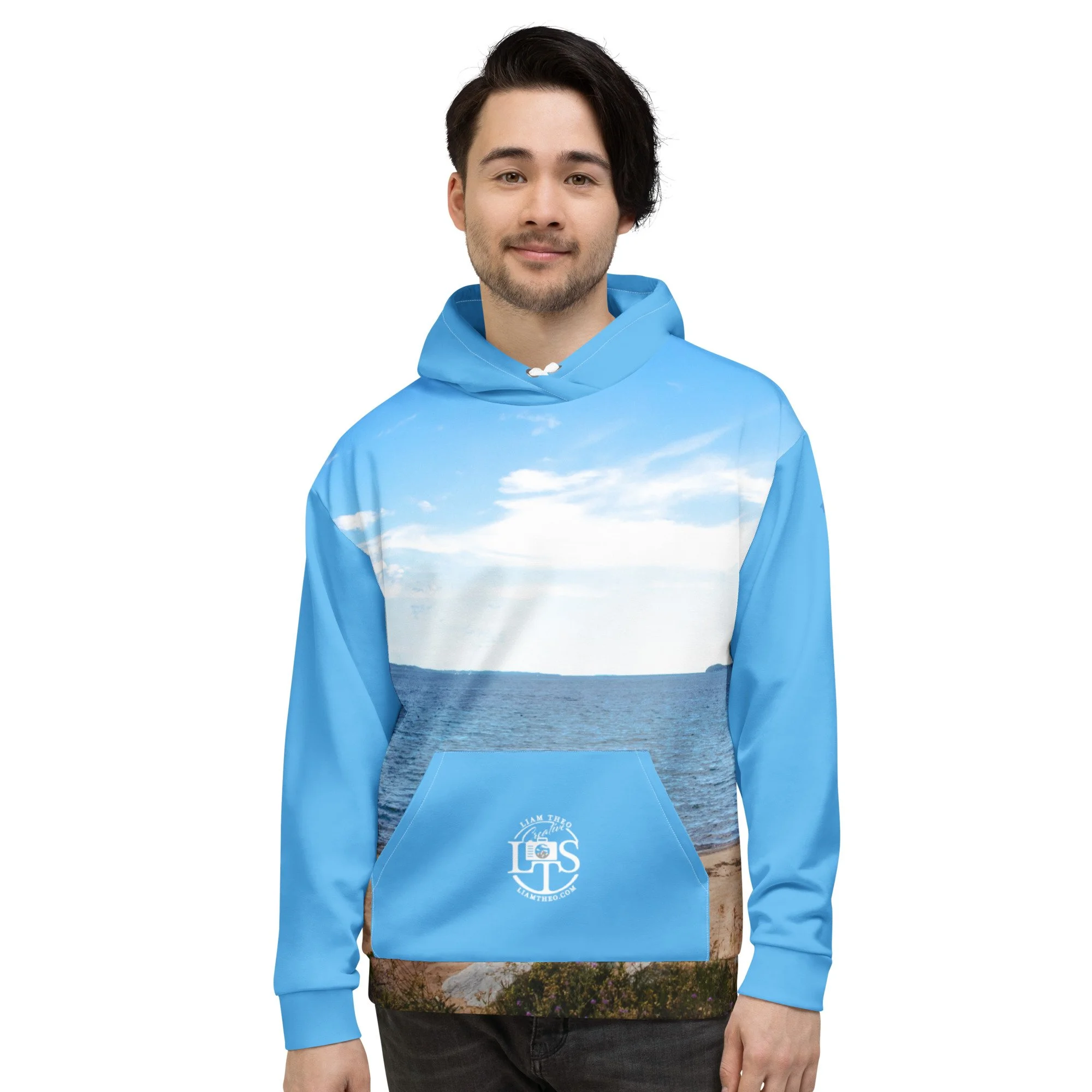 all-over-print-recycled-unisex-hoodie-white-front-688eb52fc603d.jpg